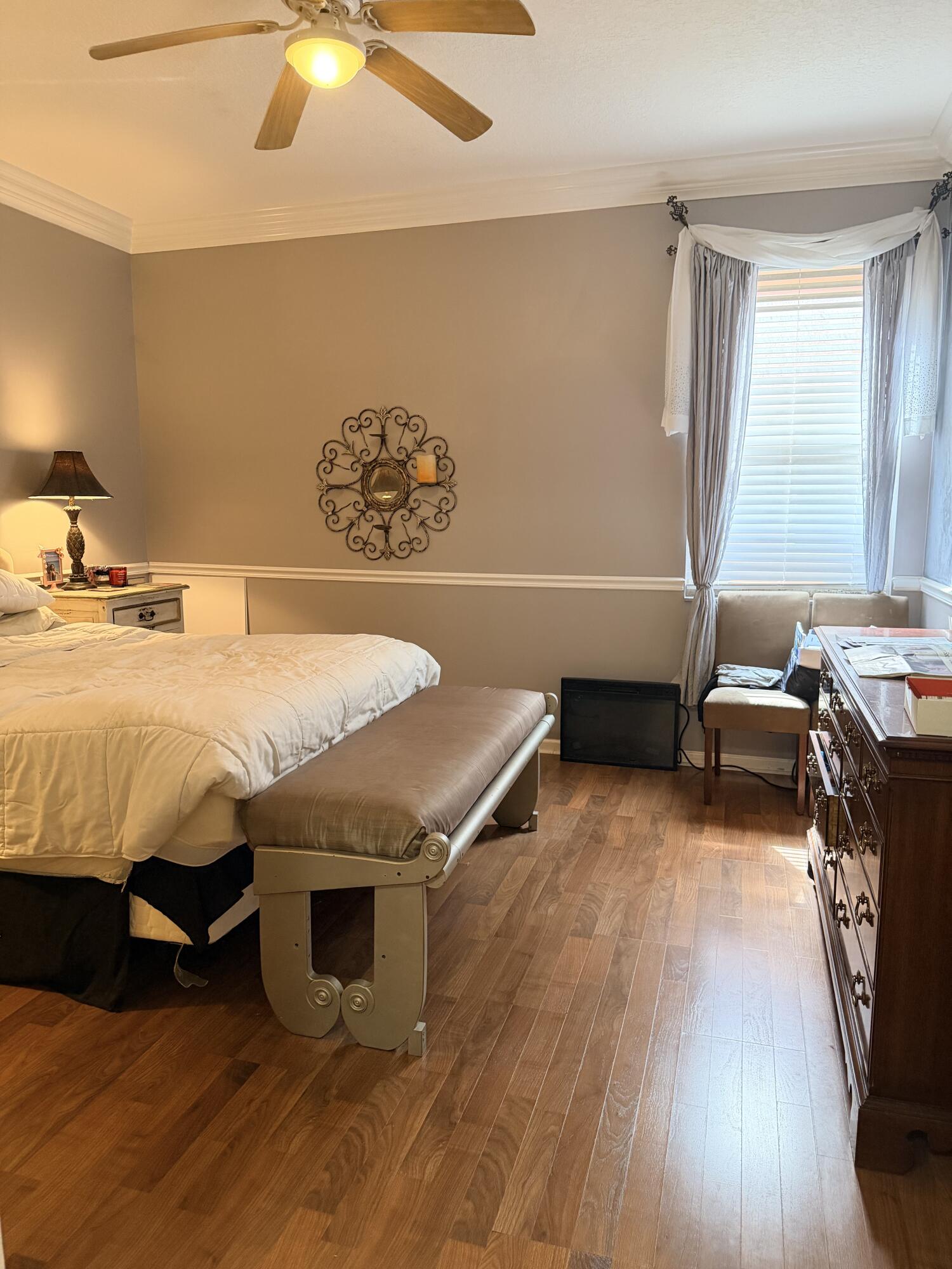 Madison Green 1 Pars F And J - Residential