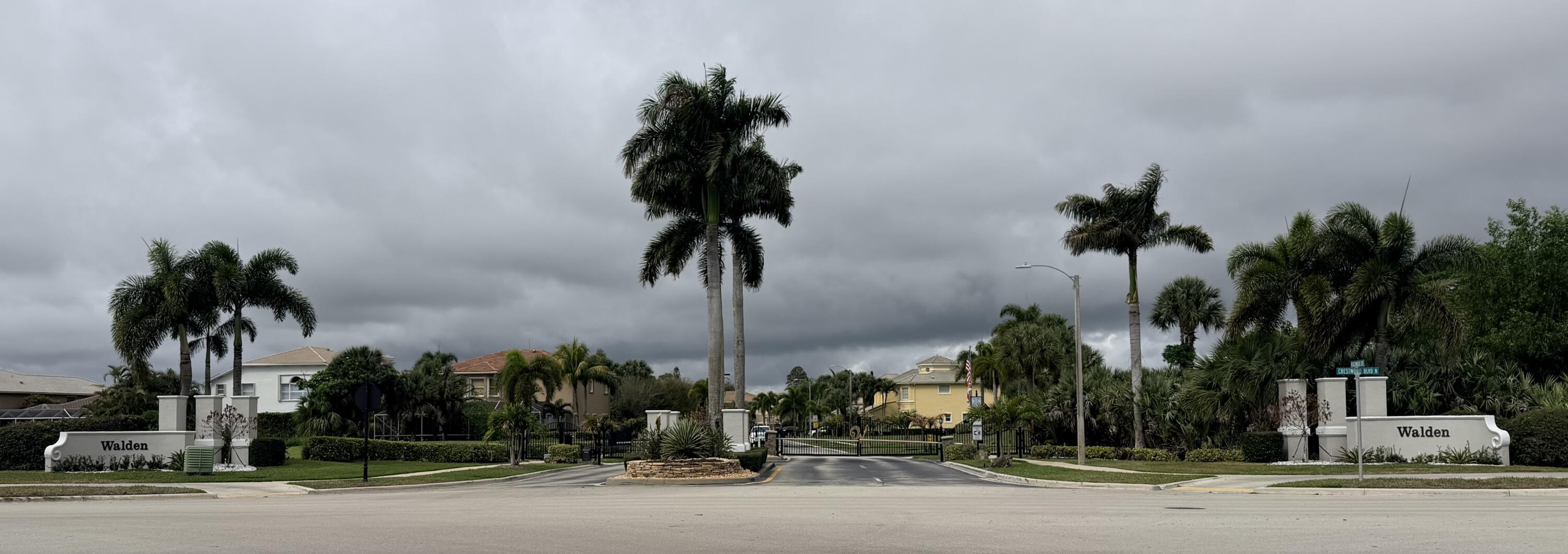 Madison Green 1 Pars F And J - Residential