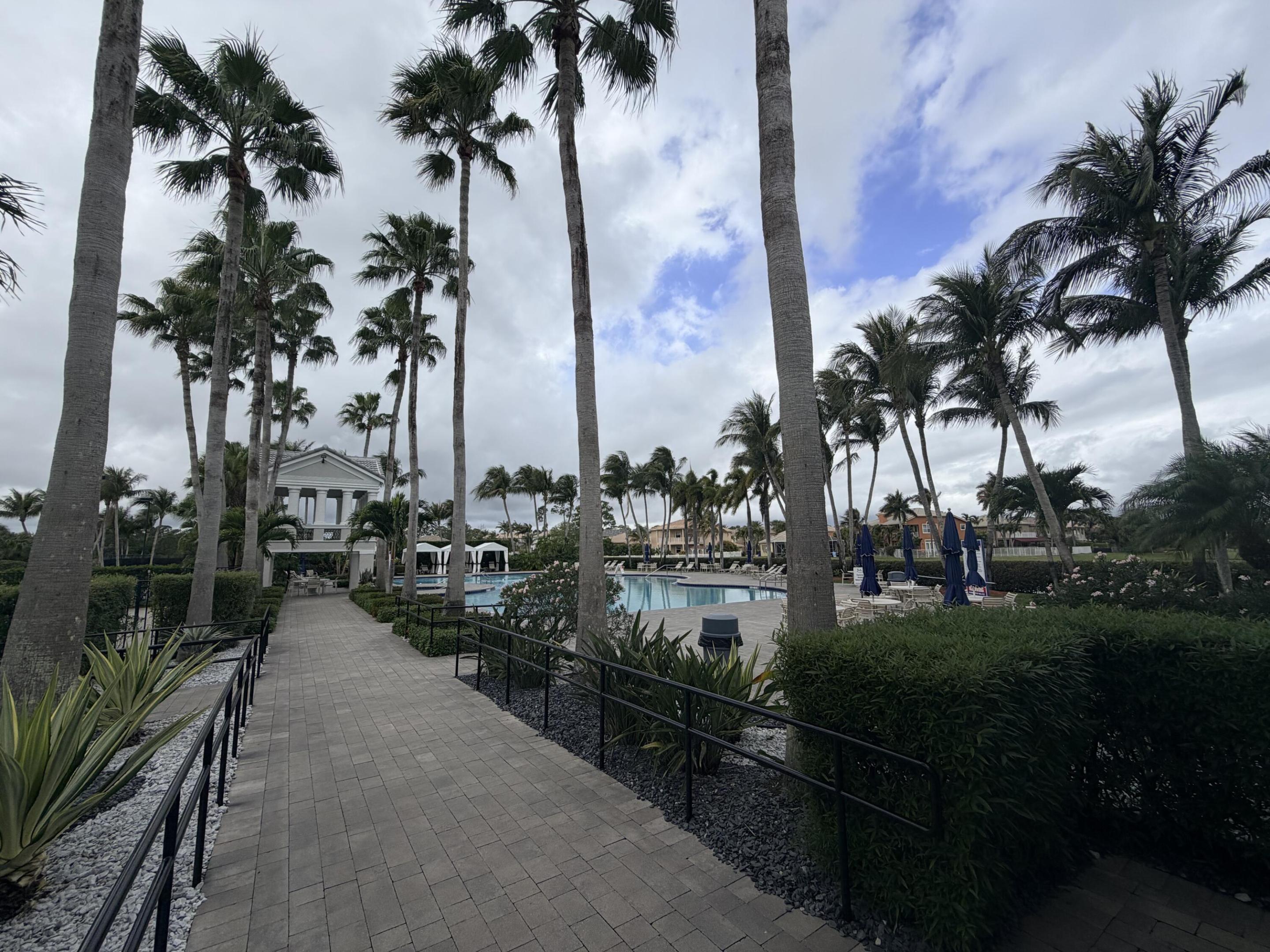 Madison Green 1 Pars F And J - Residential