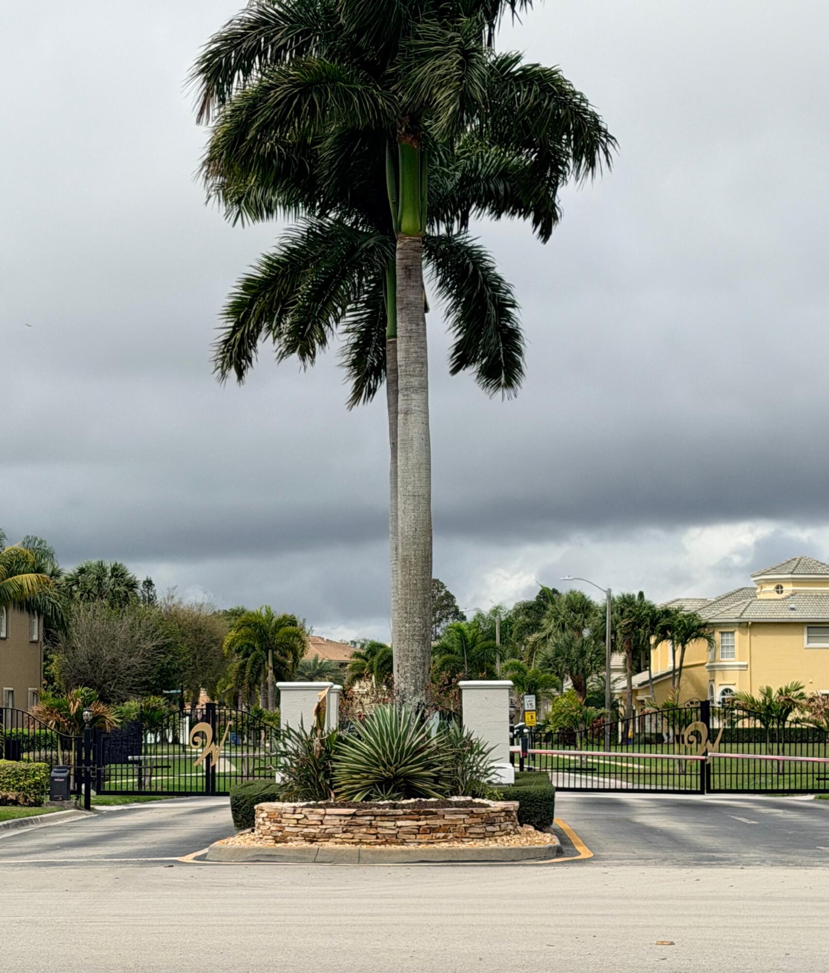 Madison Green 1 Pars F And J - Residential