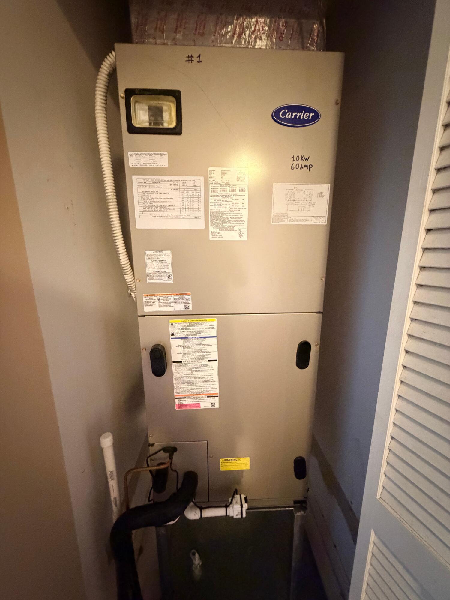 Madison Green 1 Pars F And J - Residential