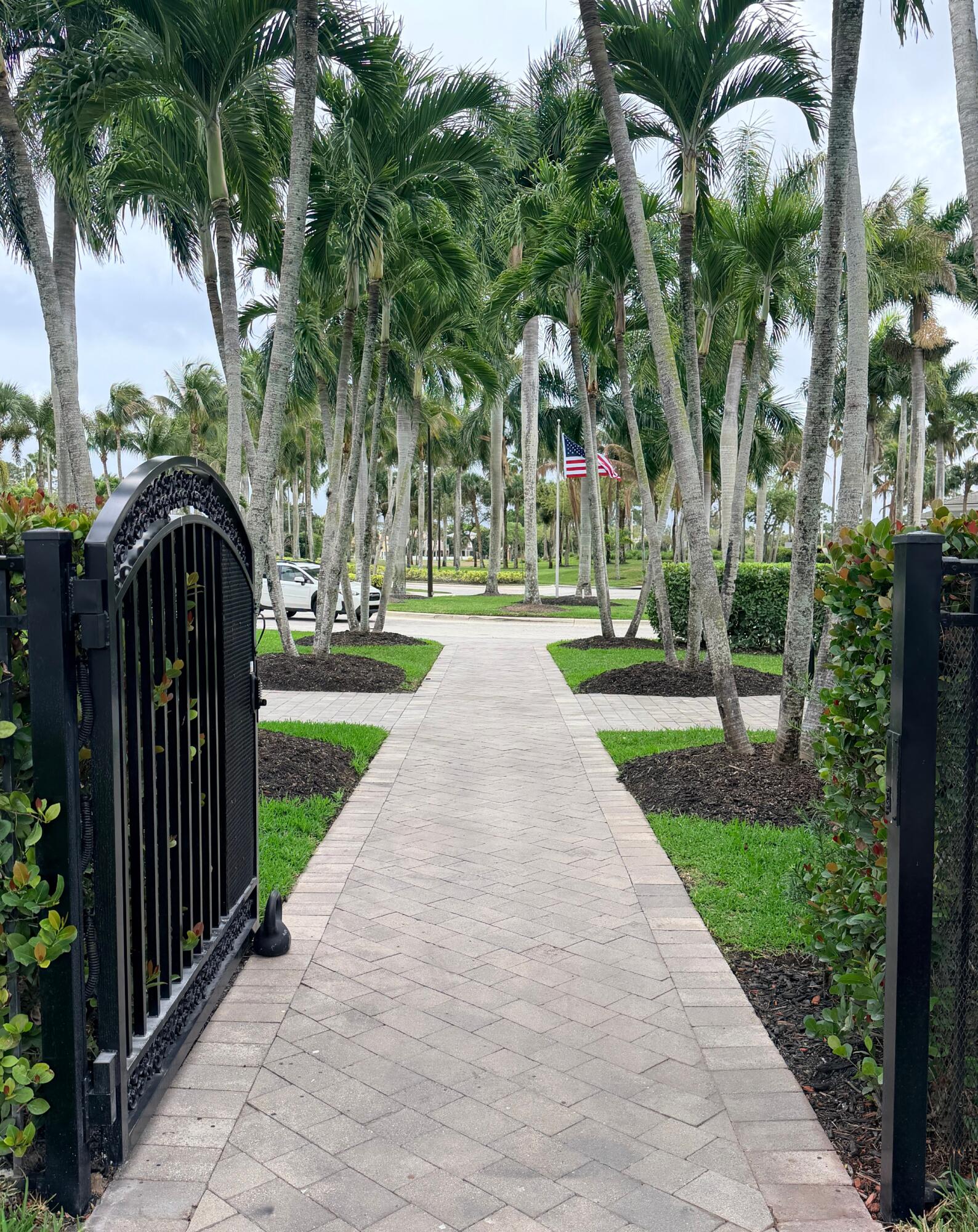 Madison Green 1 Pars F And J - Residential