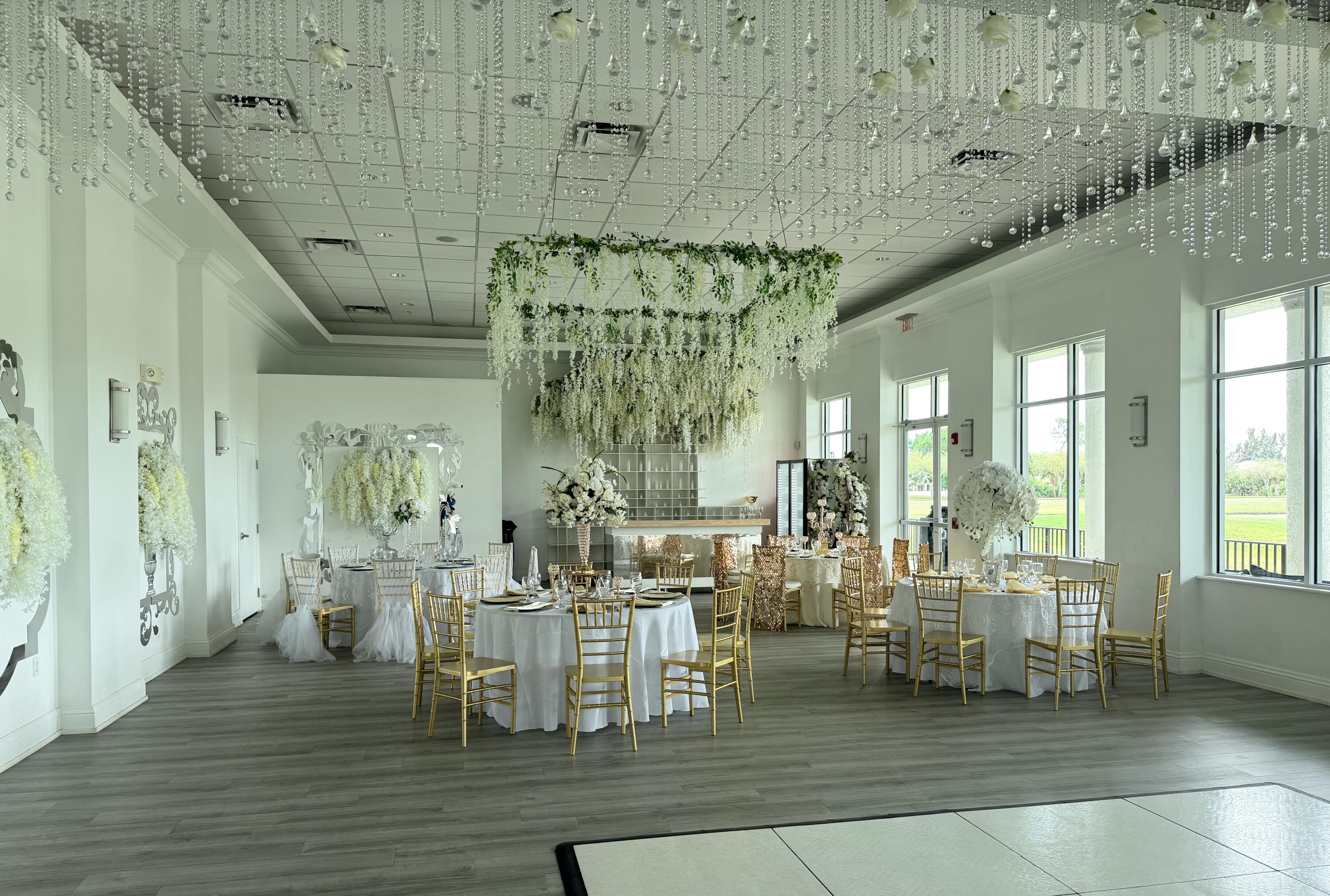 Madison Green 1 Pars F And J - Residential