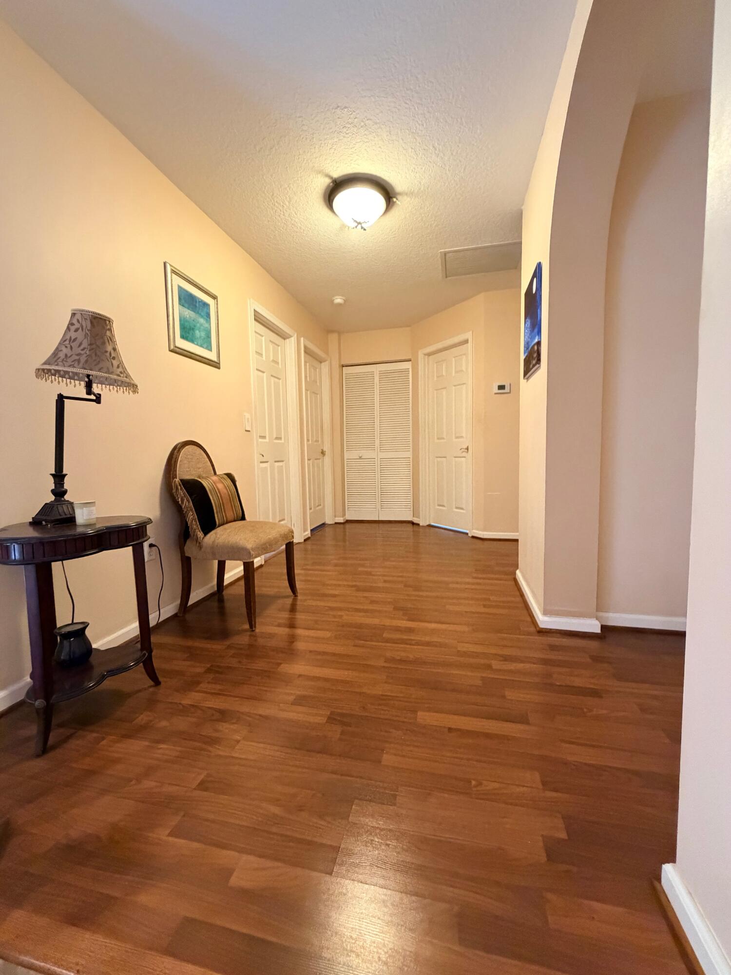 Madison Green 1 Pars F And J - Residential