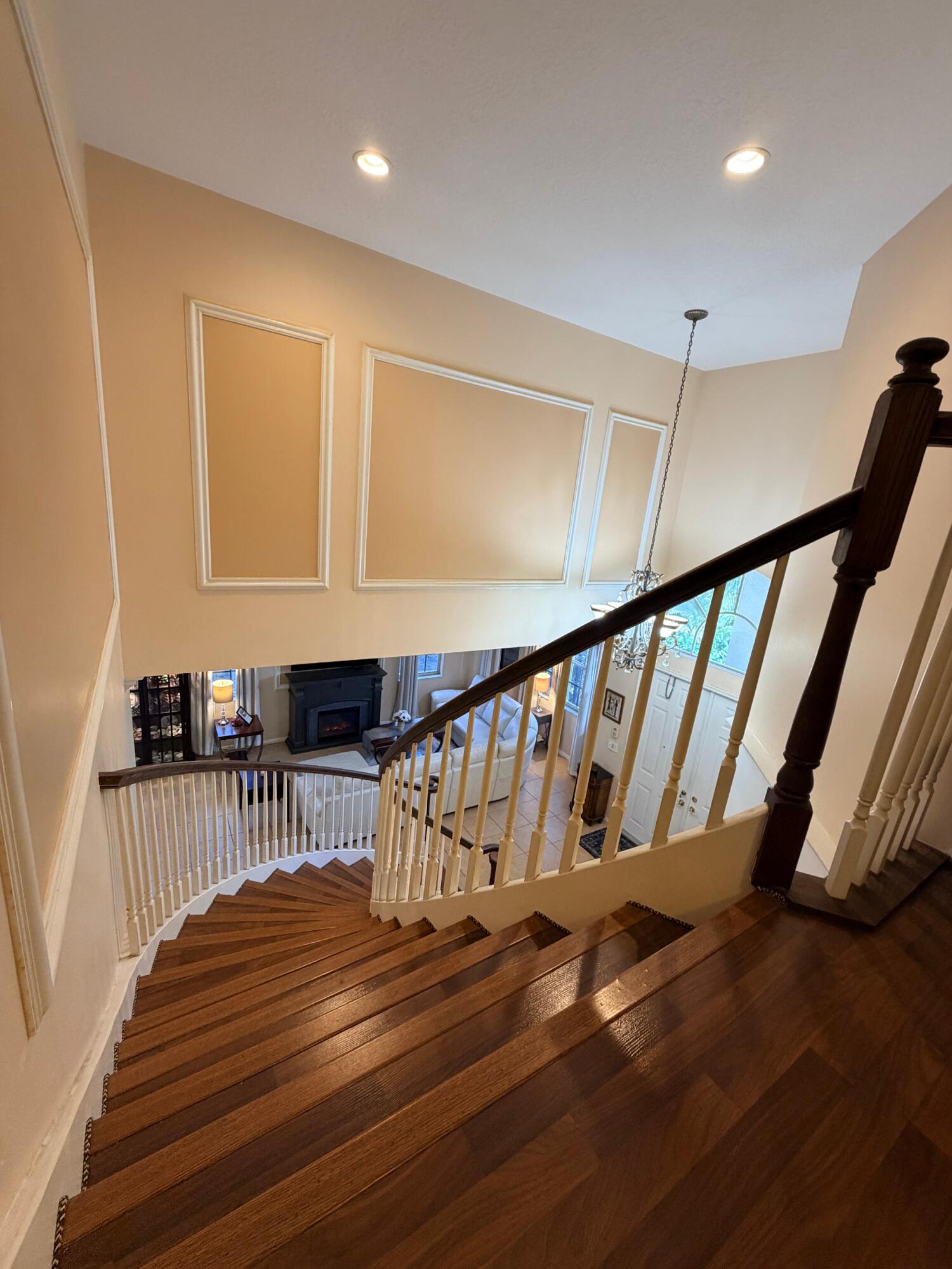 Madison Green 1 Pars F And J - Residential