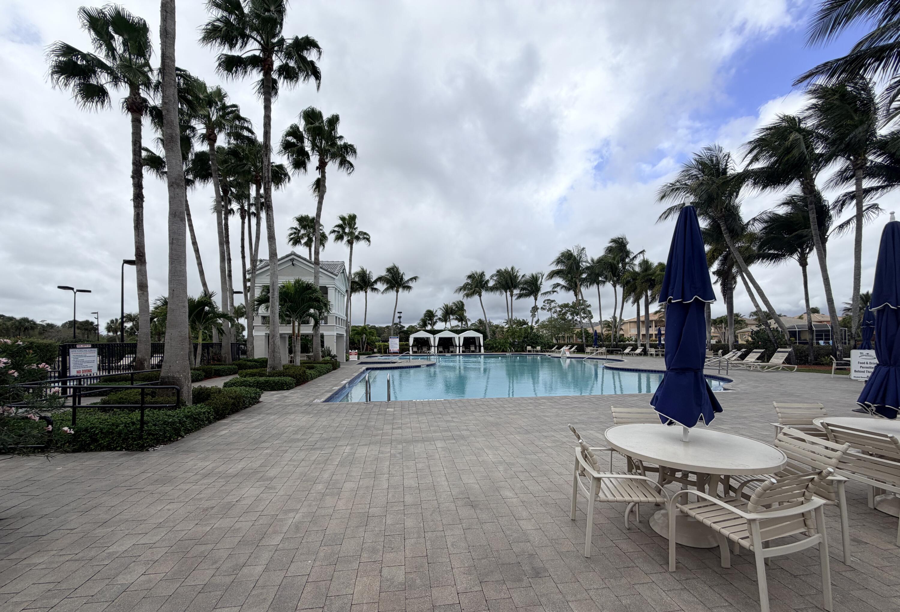 Madison Green 1 Pars F And J - Residential