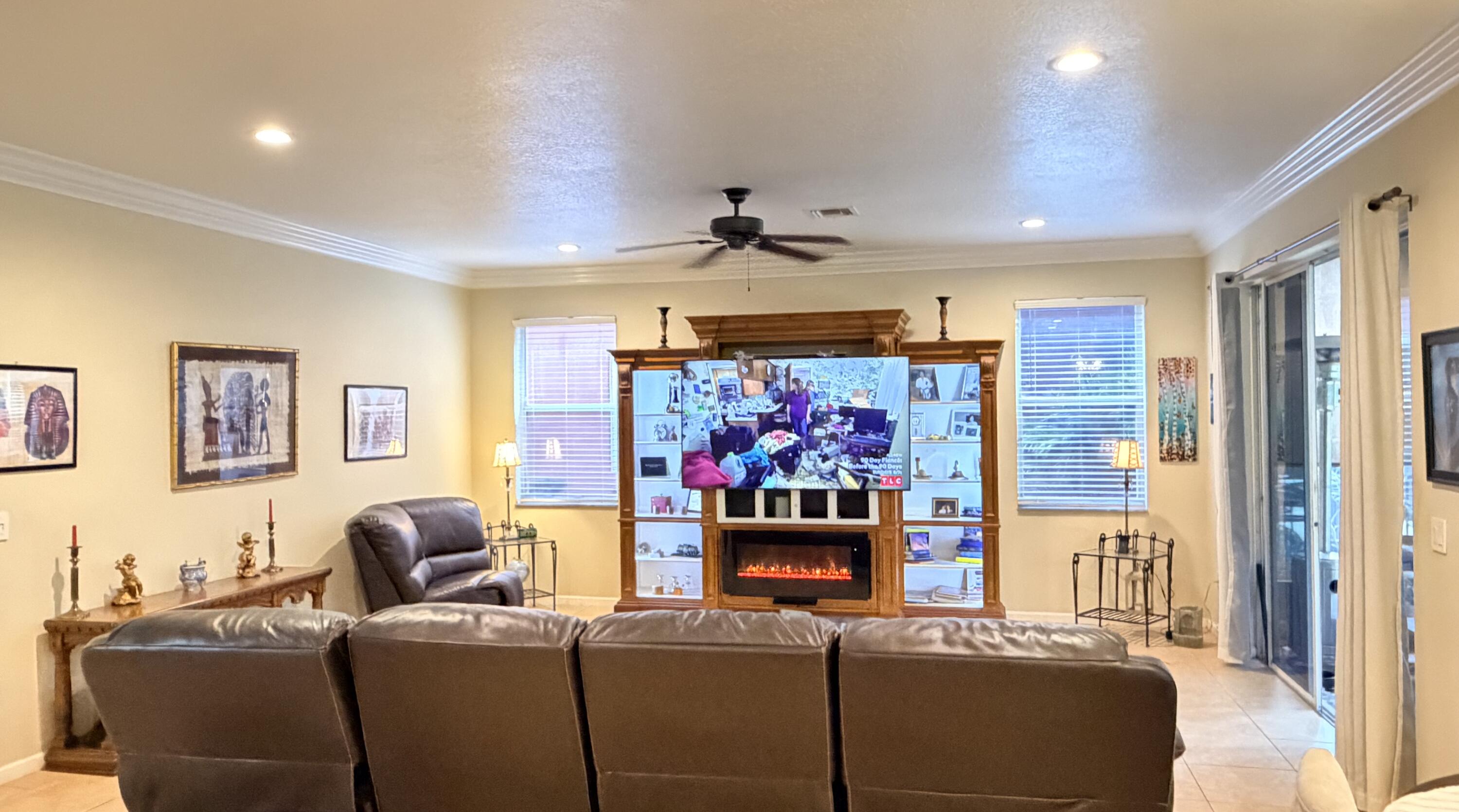 Madison Green 1 Pars F And J - Residential