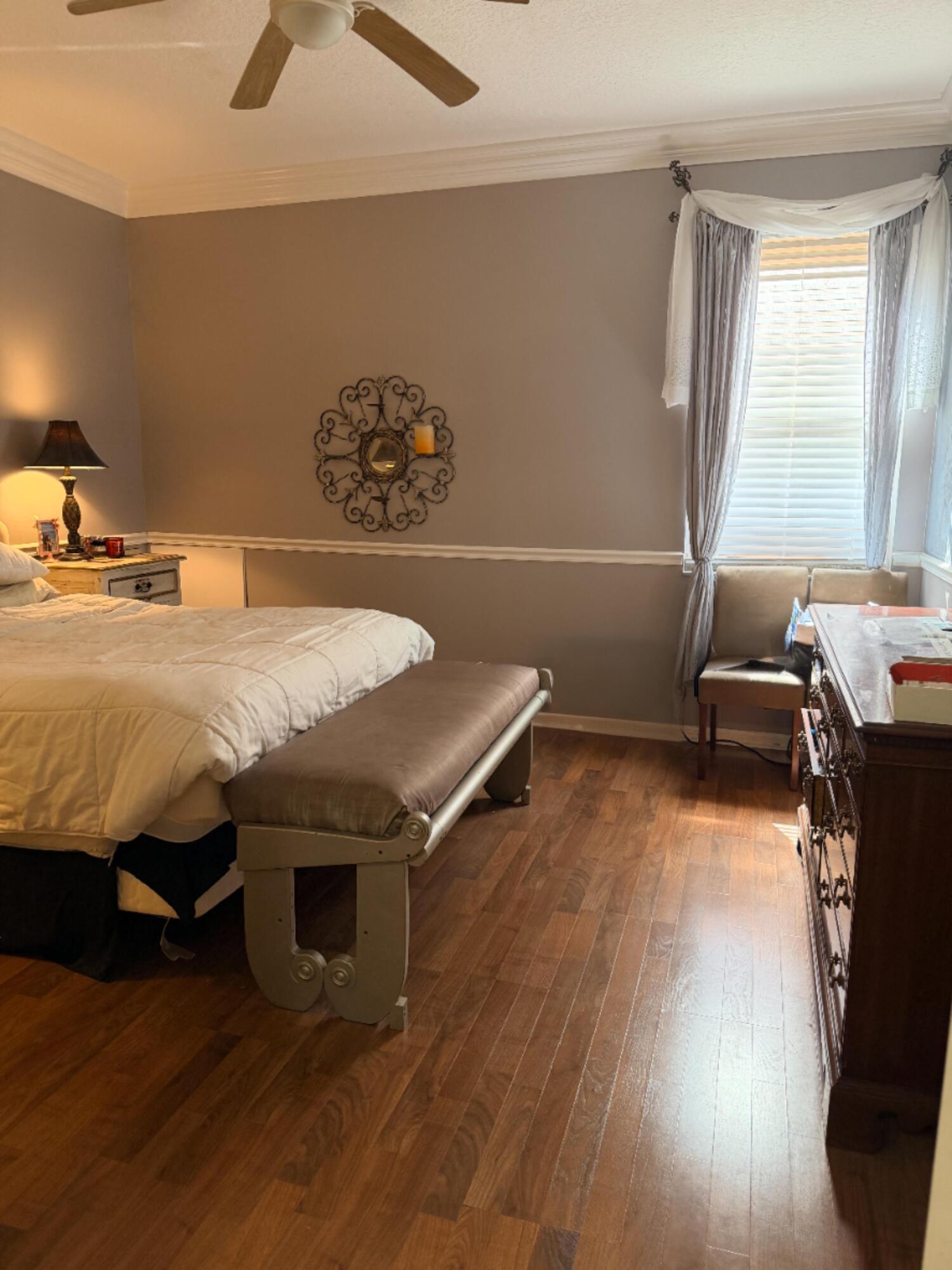 Madison Green 1 Pars F And J - Residential