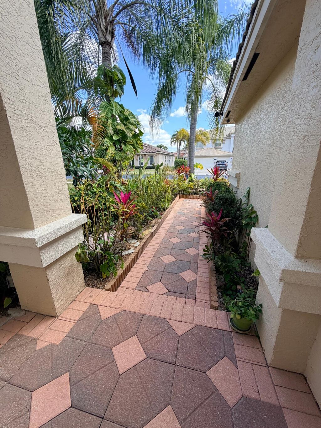Photo of 2236 Ridgewood Circle, West Palm Beach, FL 33411 (MLS # R11166132)