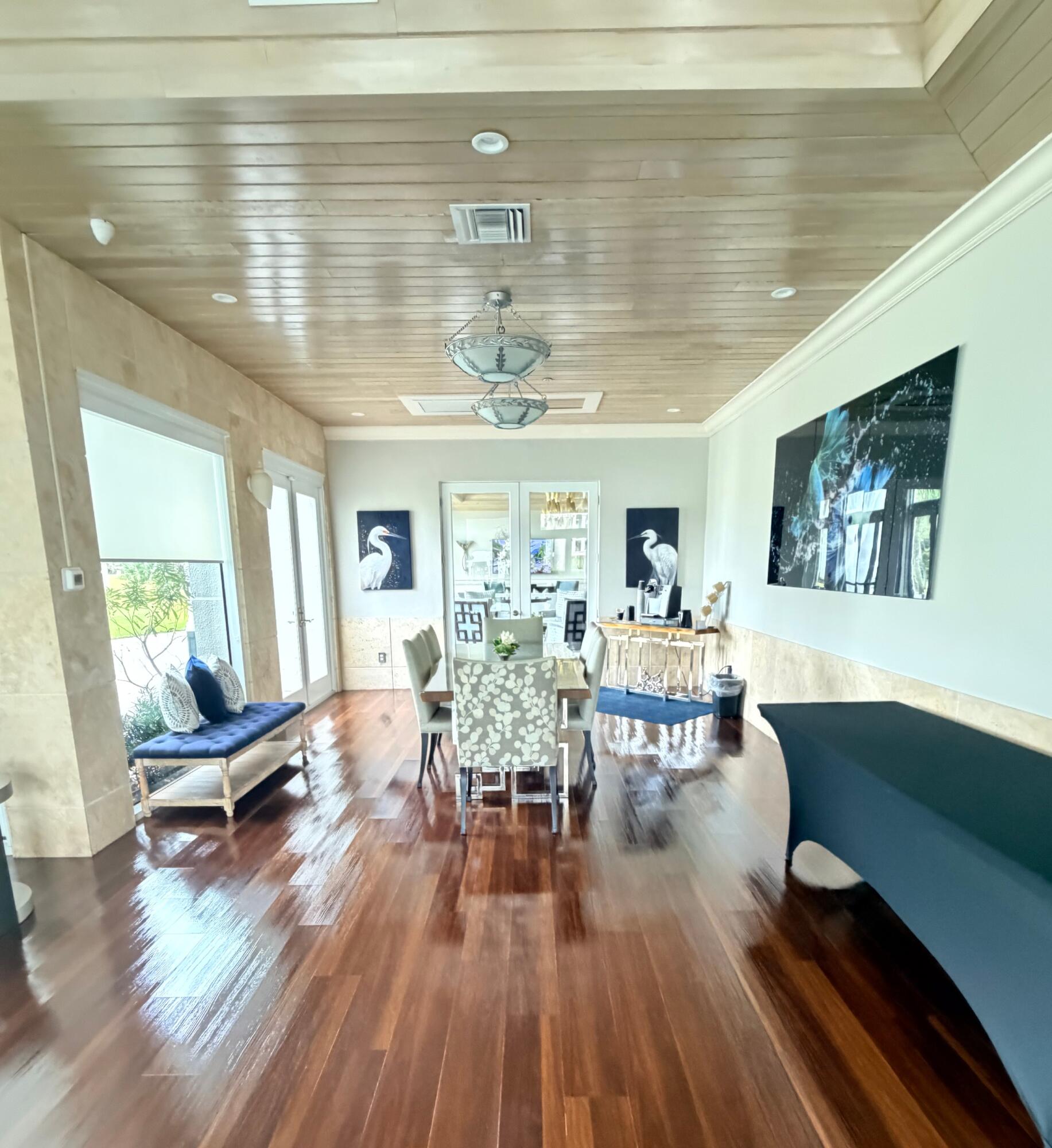 Madison Green 1 Pars F And J - Residential