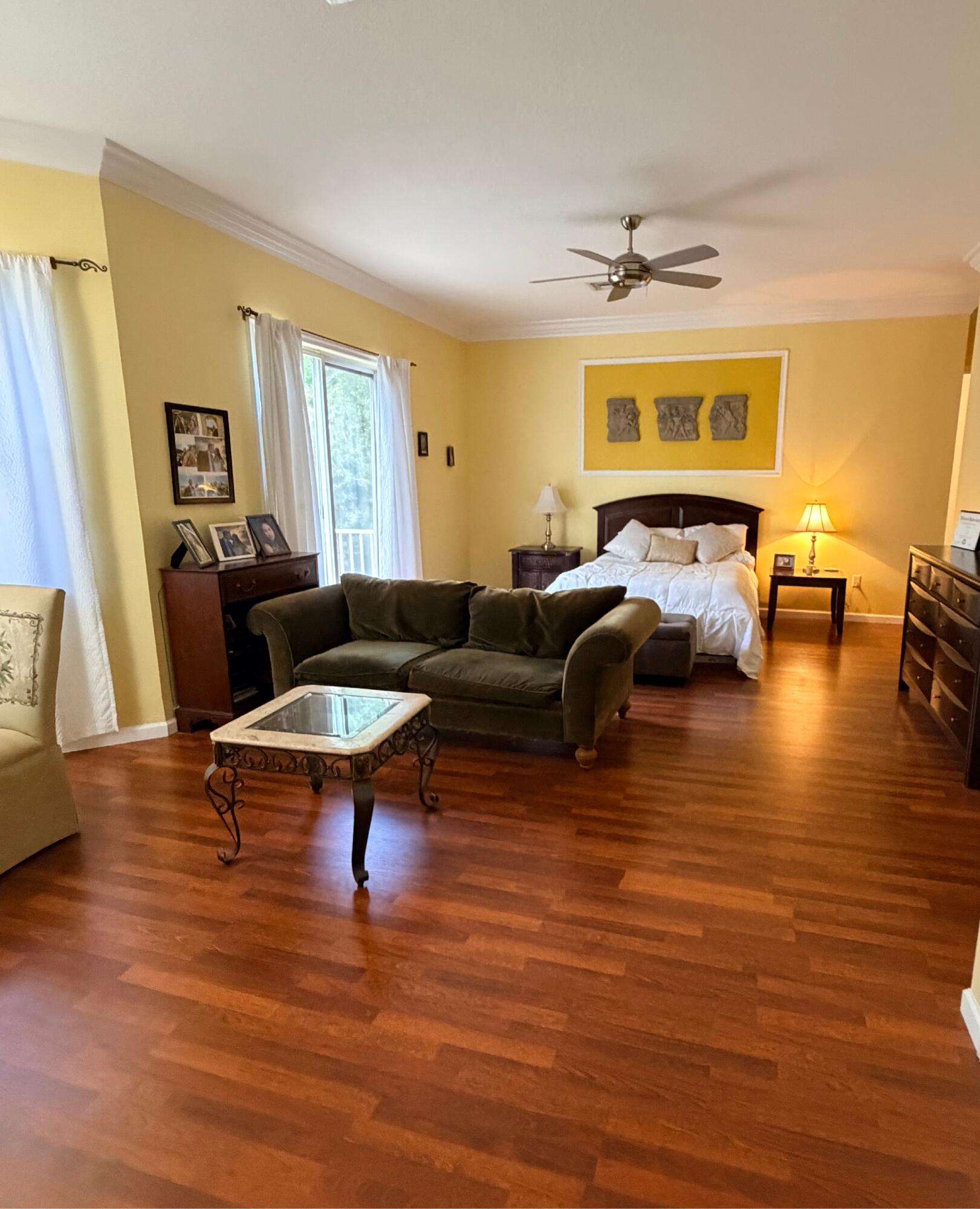 Madison Green 1 Pars F And J - Residential