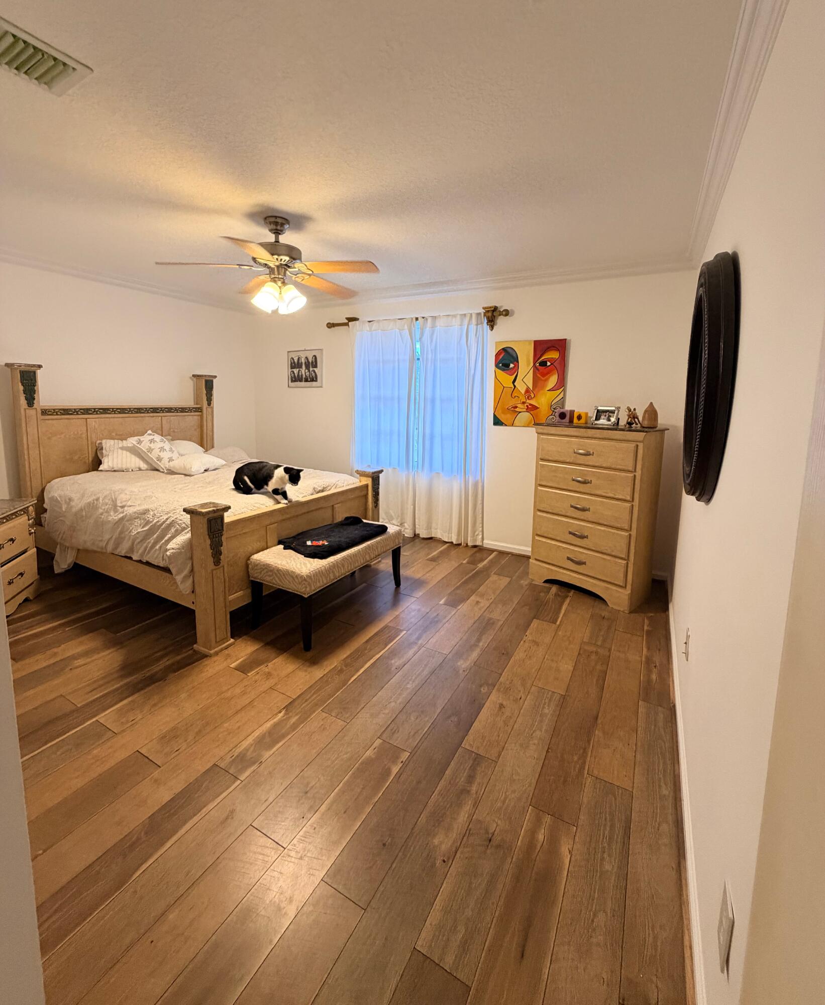 Madison Green 1 Pars F And J - Residential