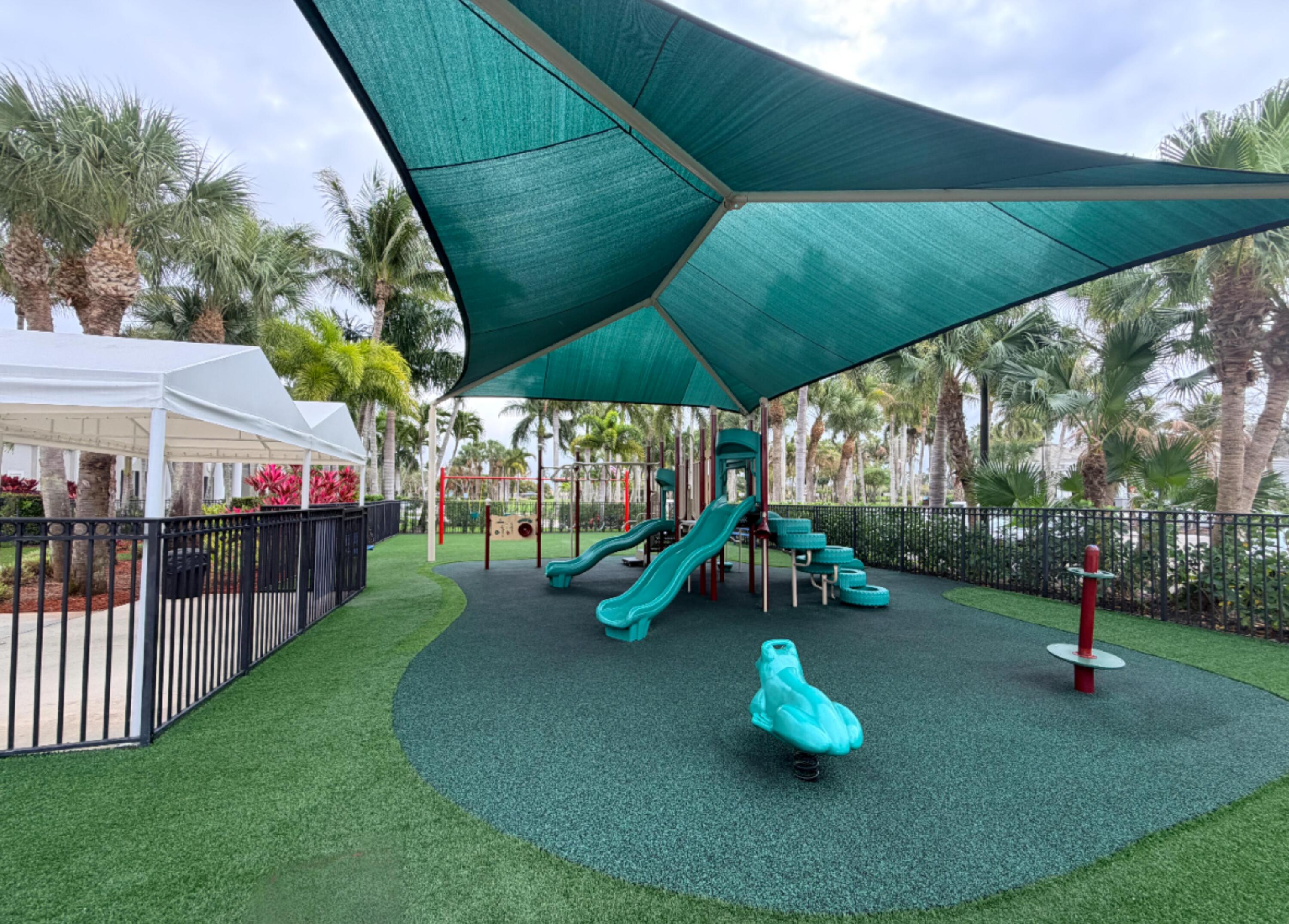 Madison Green 1 Pars F And J - Residential