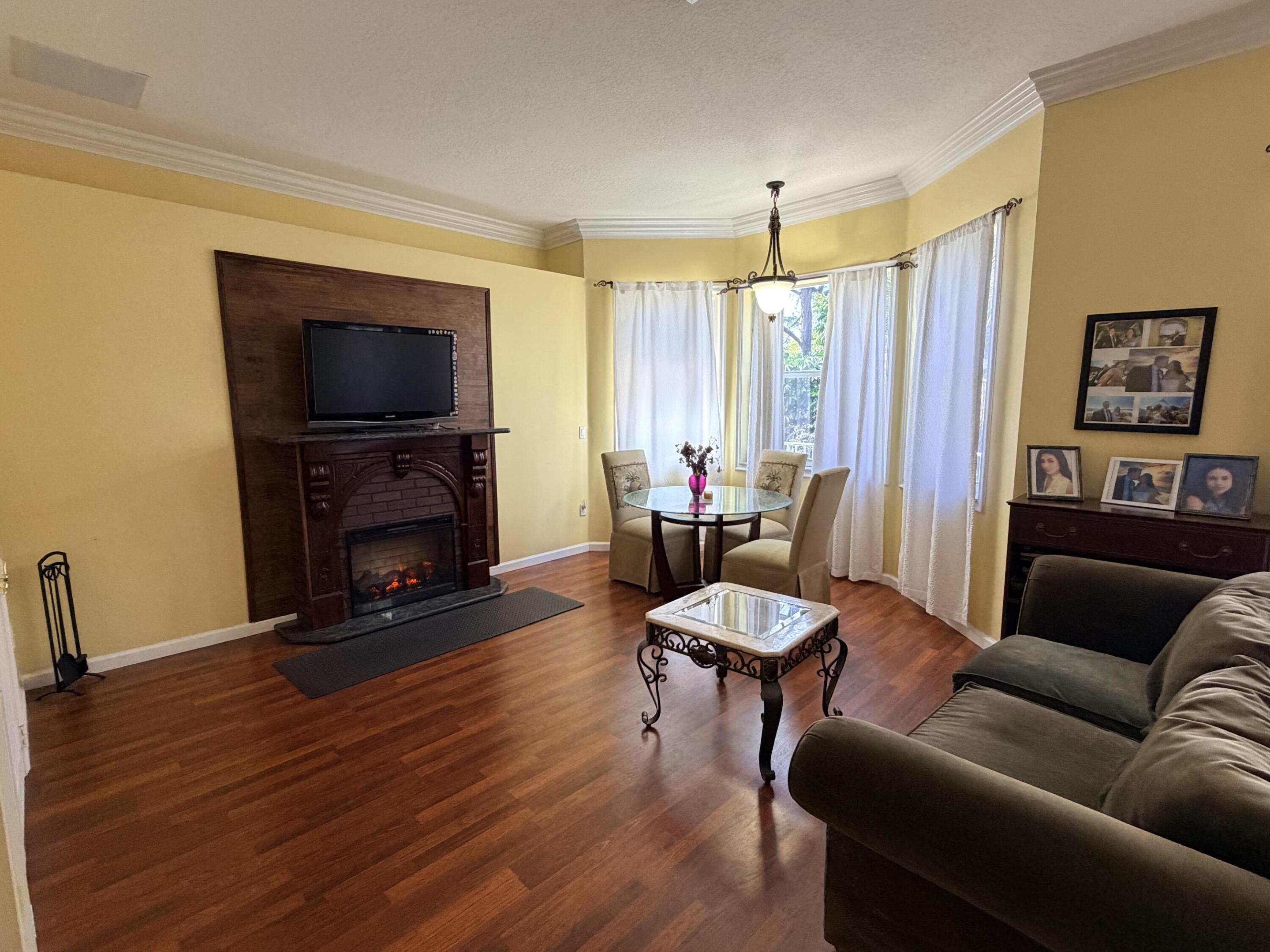 Madison Green 1 Pars F And J - Residential