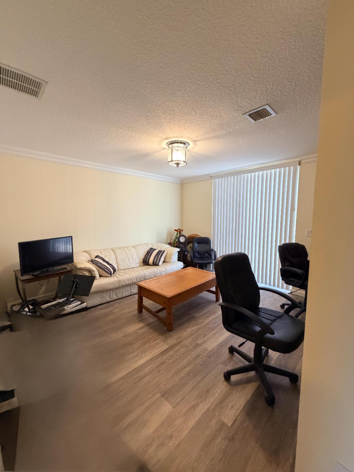 Madison Green 1 Pars F And J - Residential