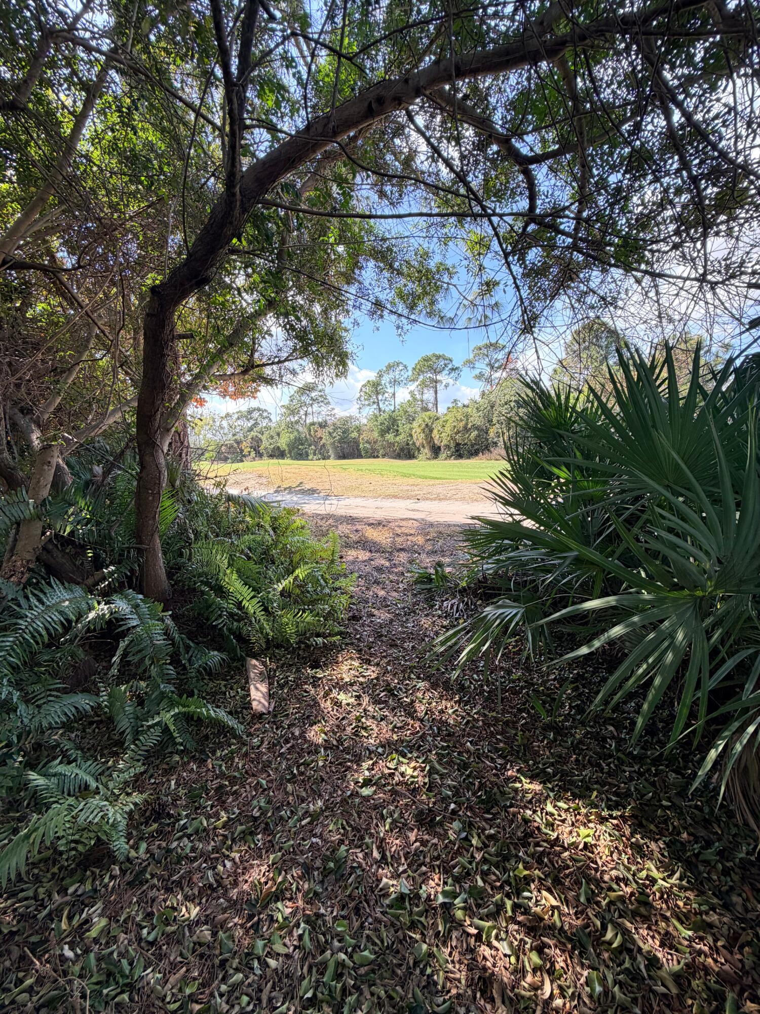 Madison Green 1 Pars F And J - Residential