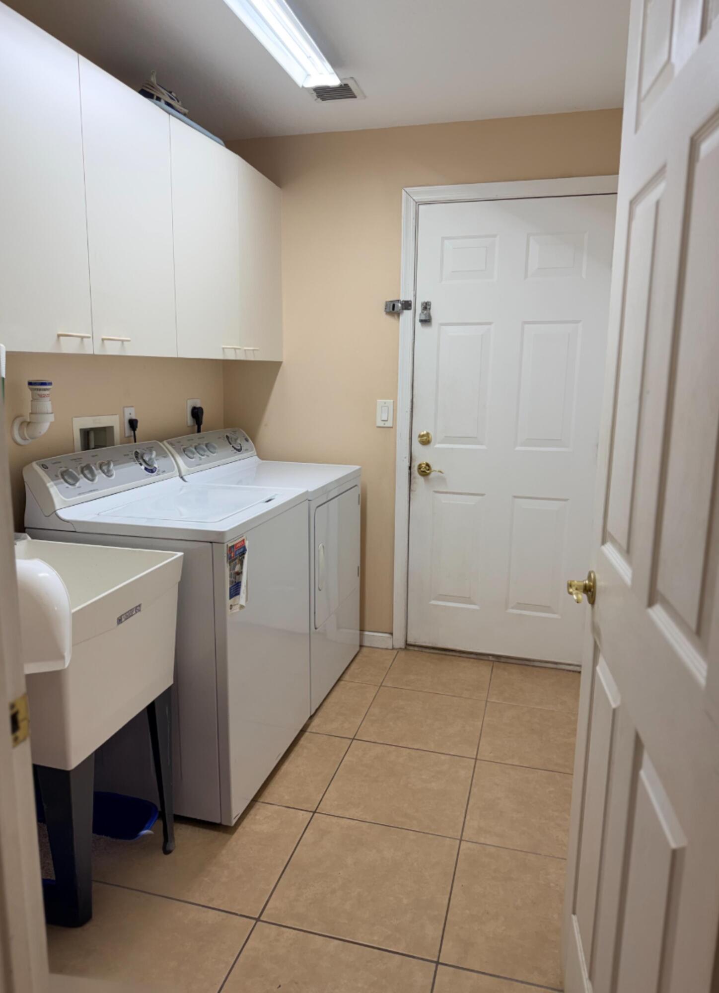 Madison Green 1 Pars F And J - Residential