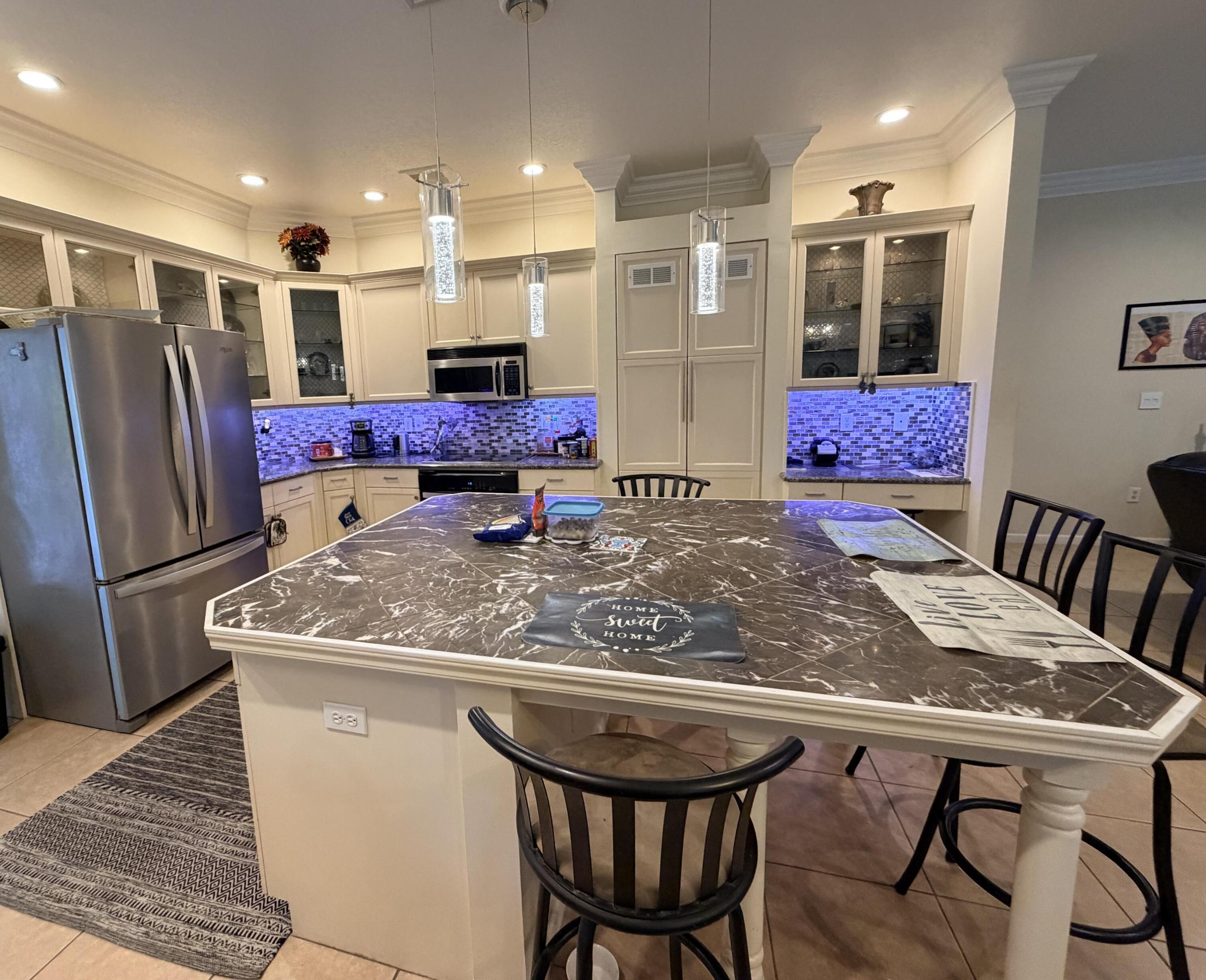 Madison Green 1 Pars F And J - Residential