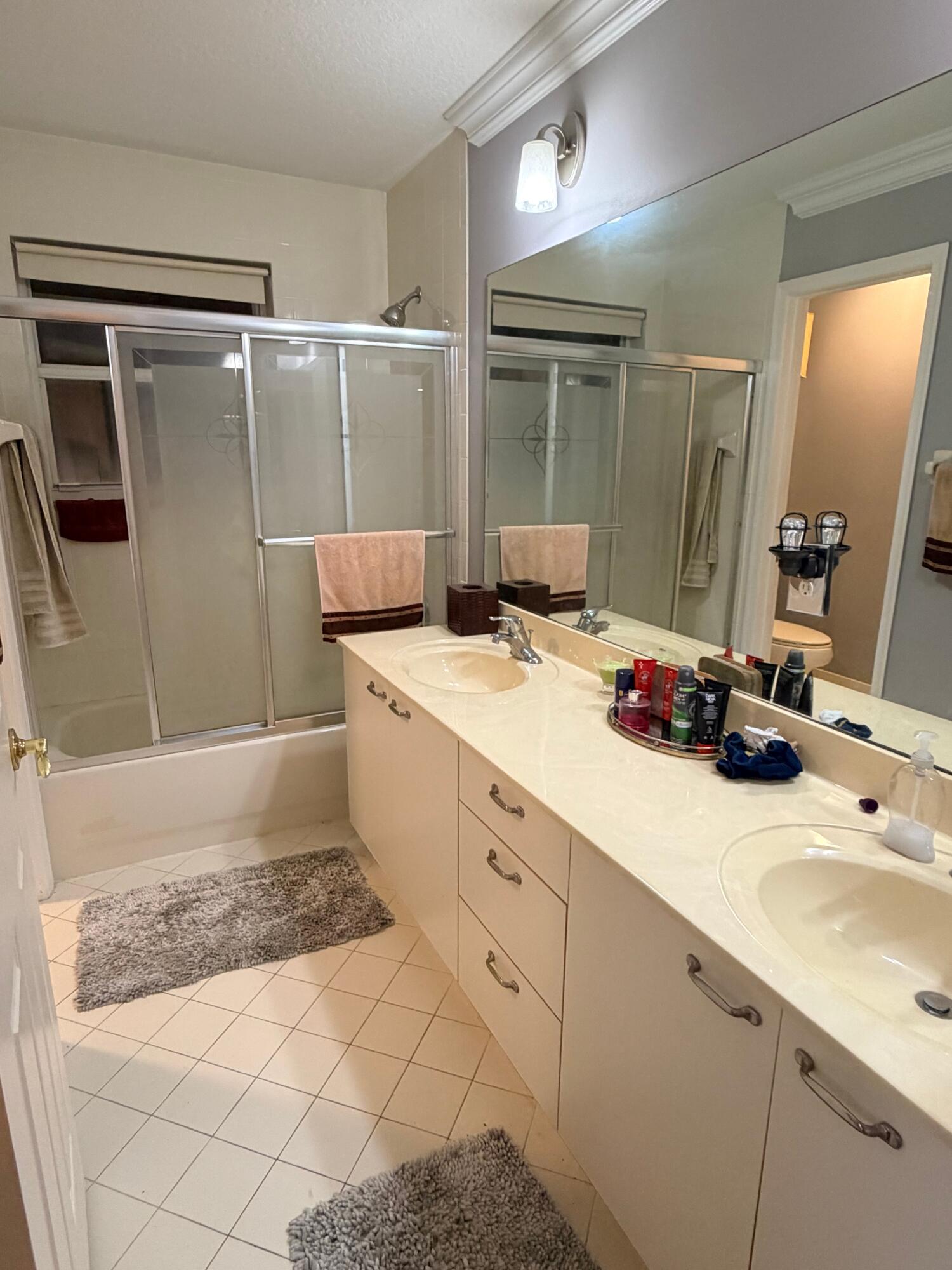 Madison Green 1 Pars F And J - Residential