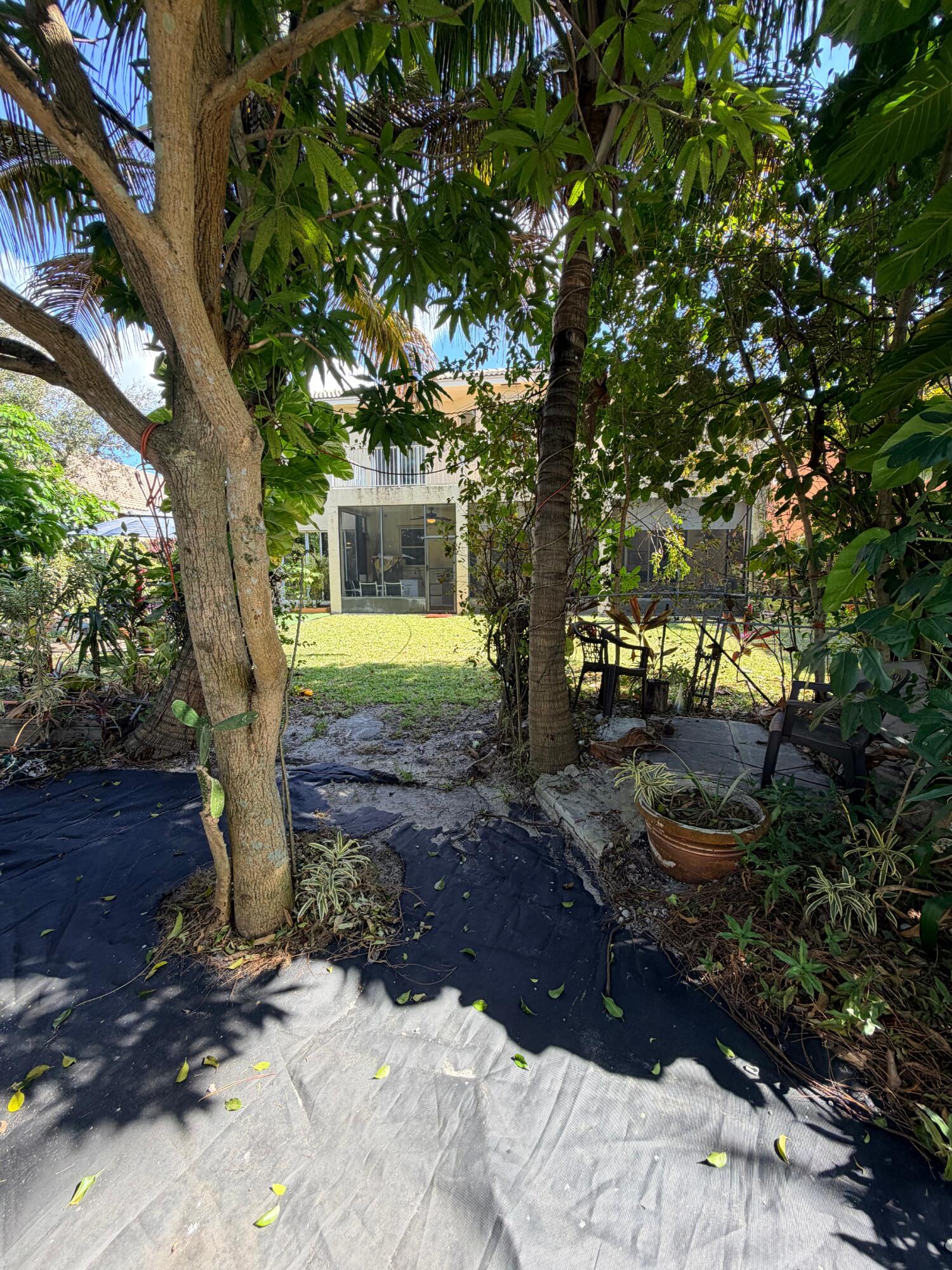 Madison Green 1 Pars F And J - Residential