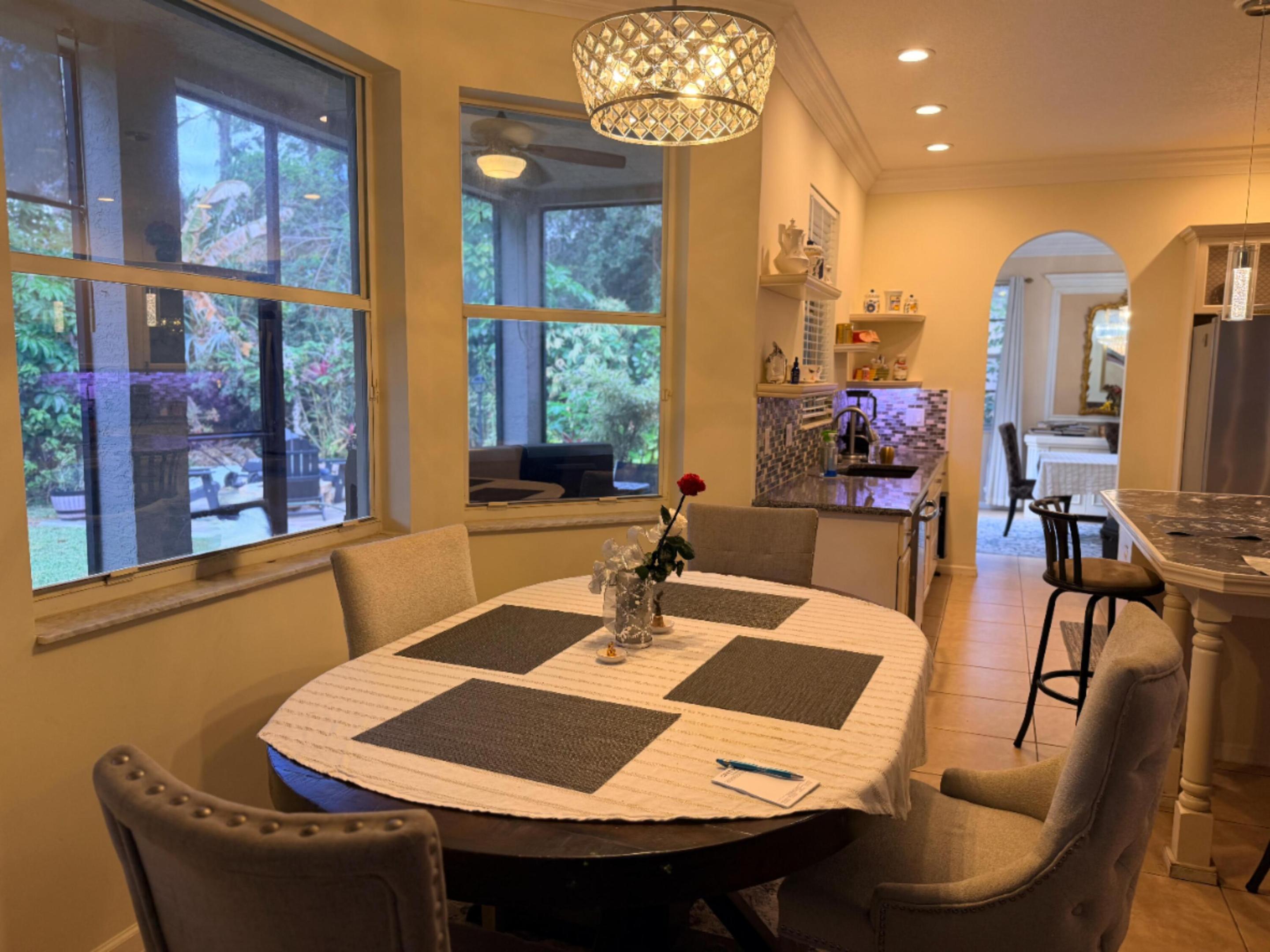 Madison Green 1 Pars F And J - Residential