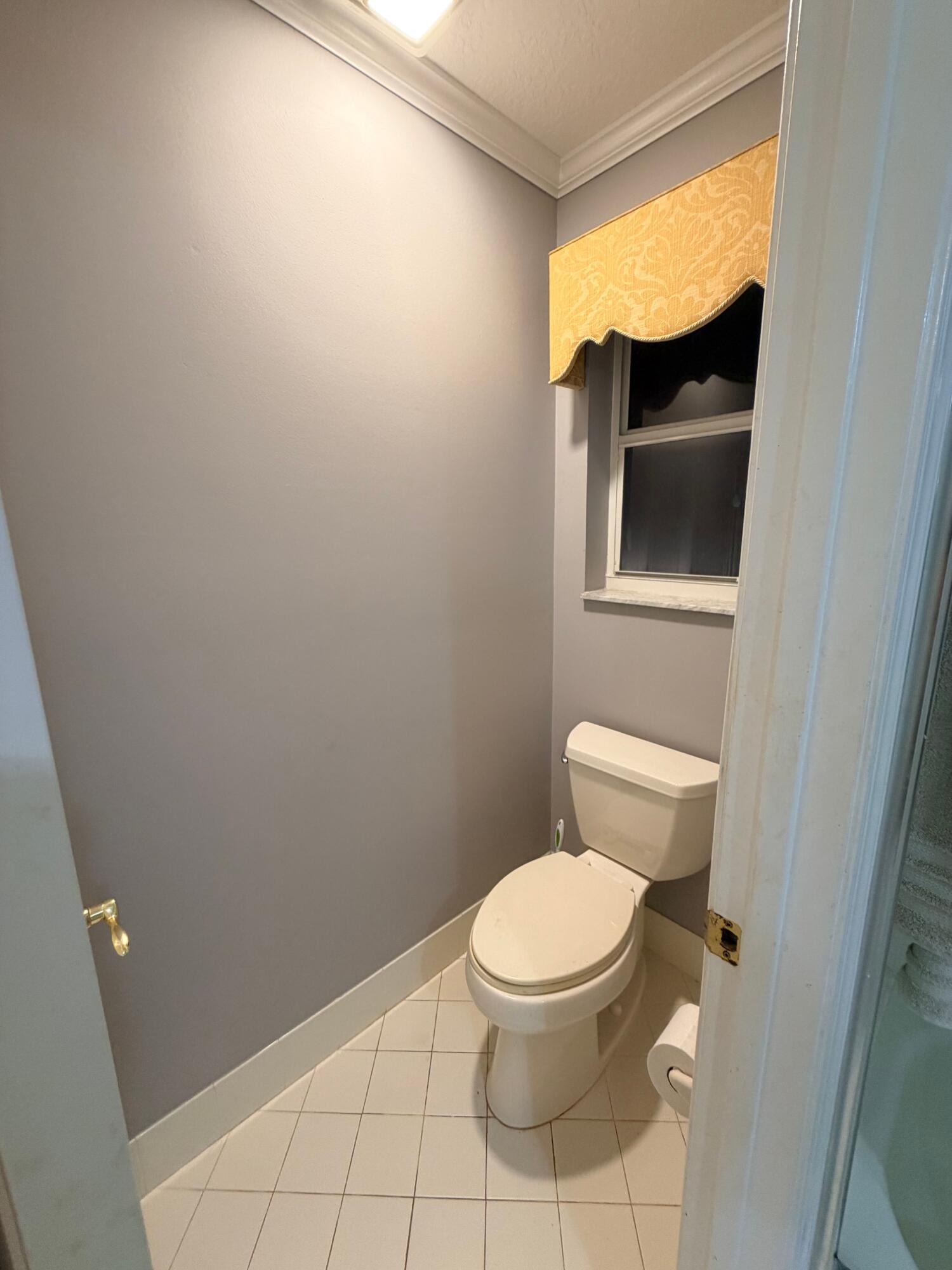 Madison Green 1 Pars F And J - Residential