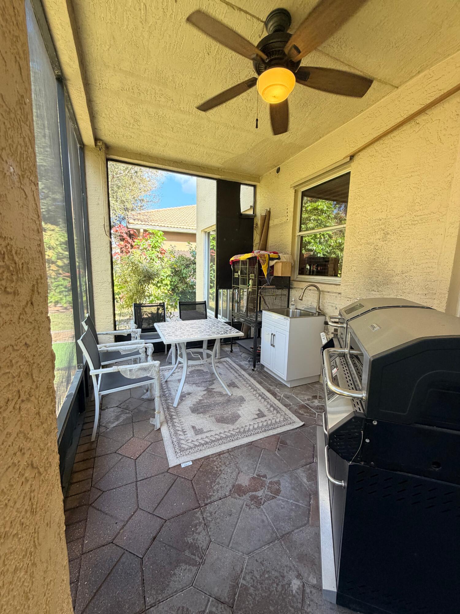 Madison Green 1 Pars F And J - Residential