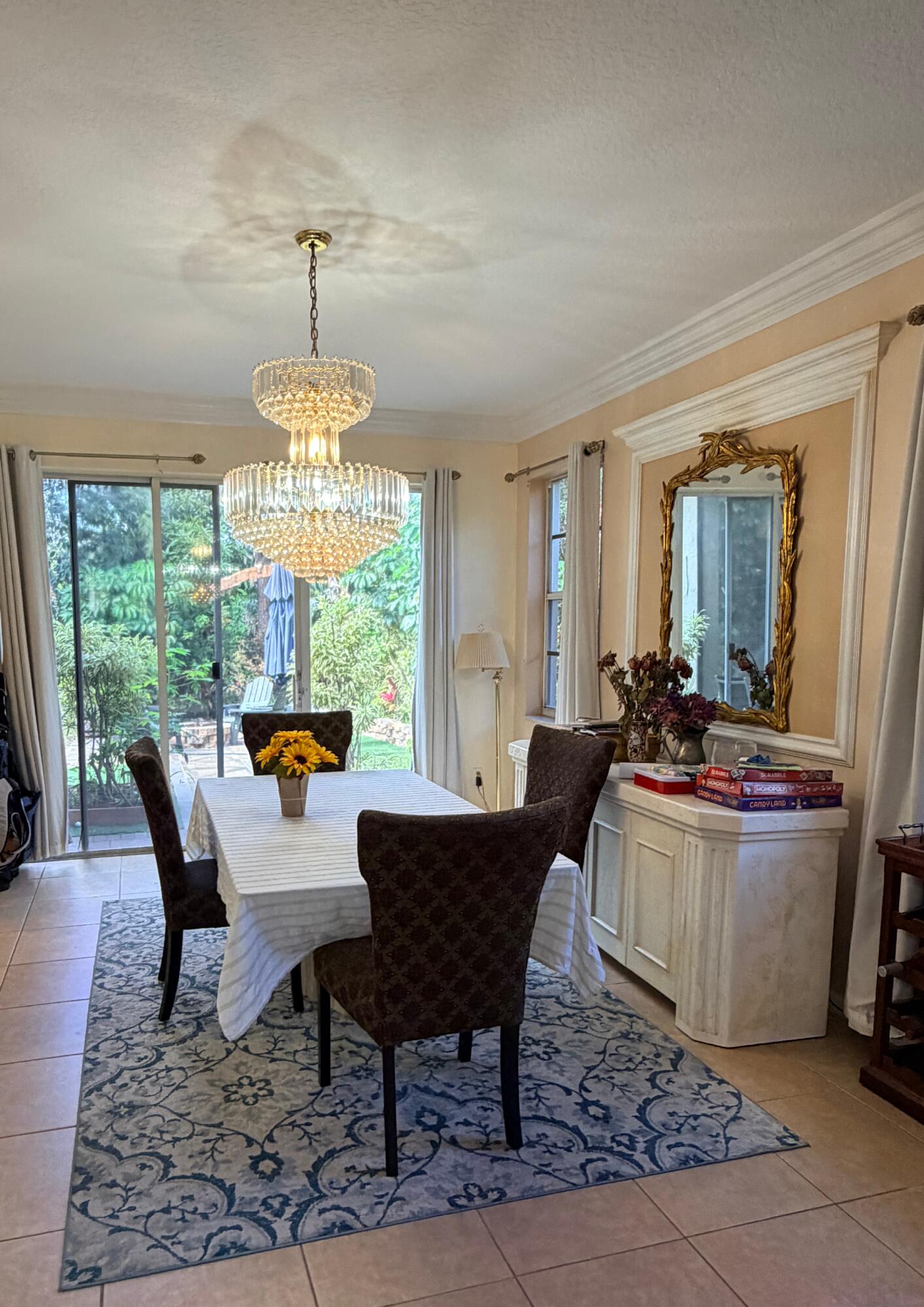 Madison Green 1 Pars F And J - Residential