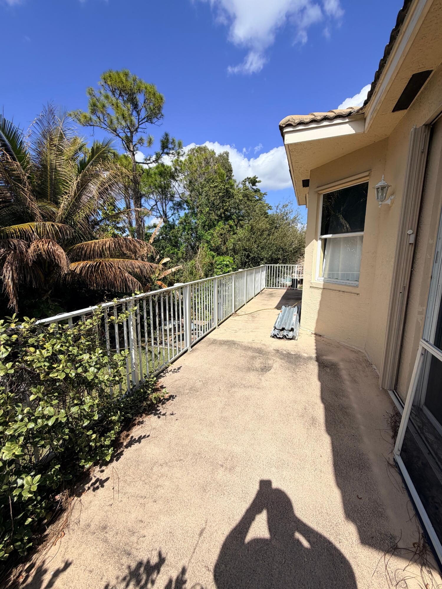 Madison Green 1 Pars F And J - Residential