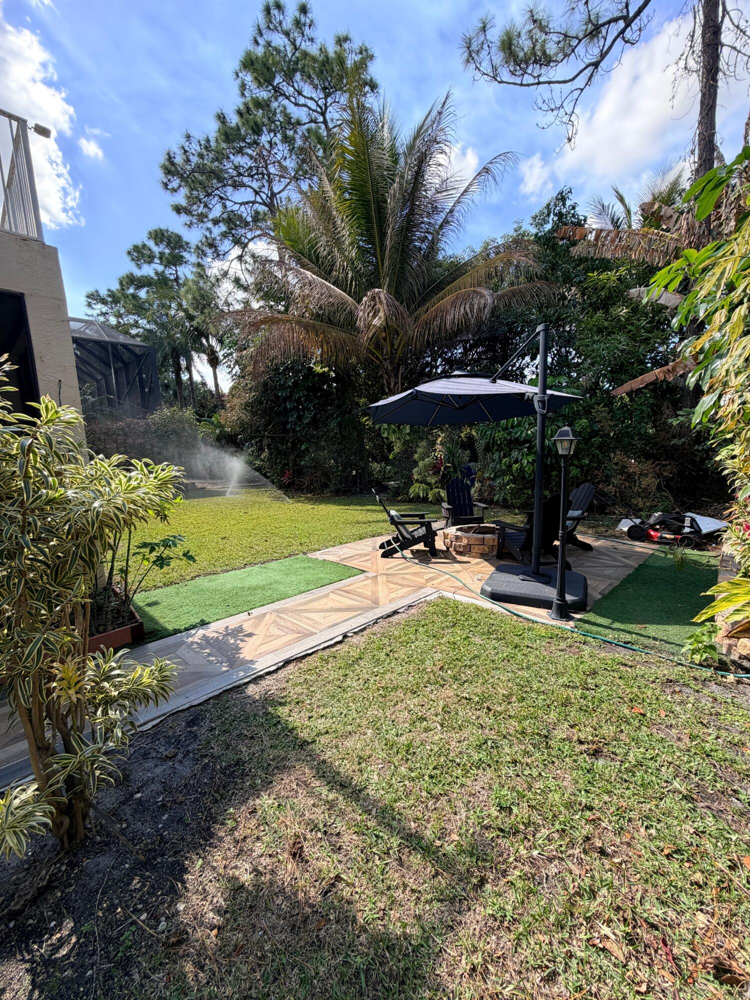 Madison Green 1 Pars F And J - Residential