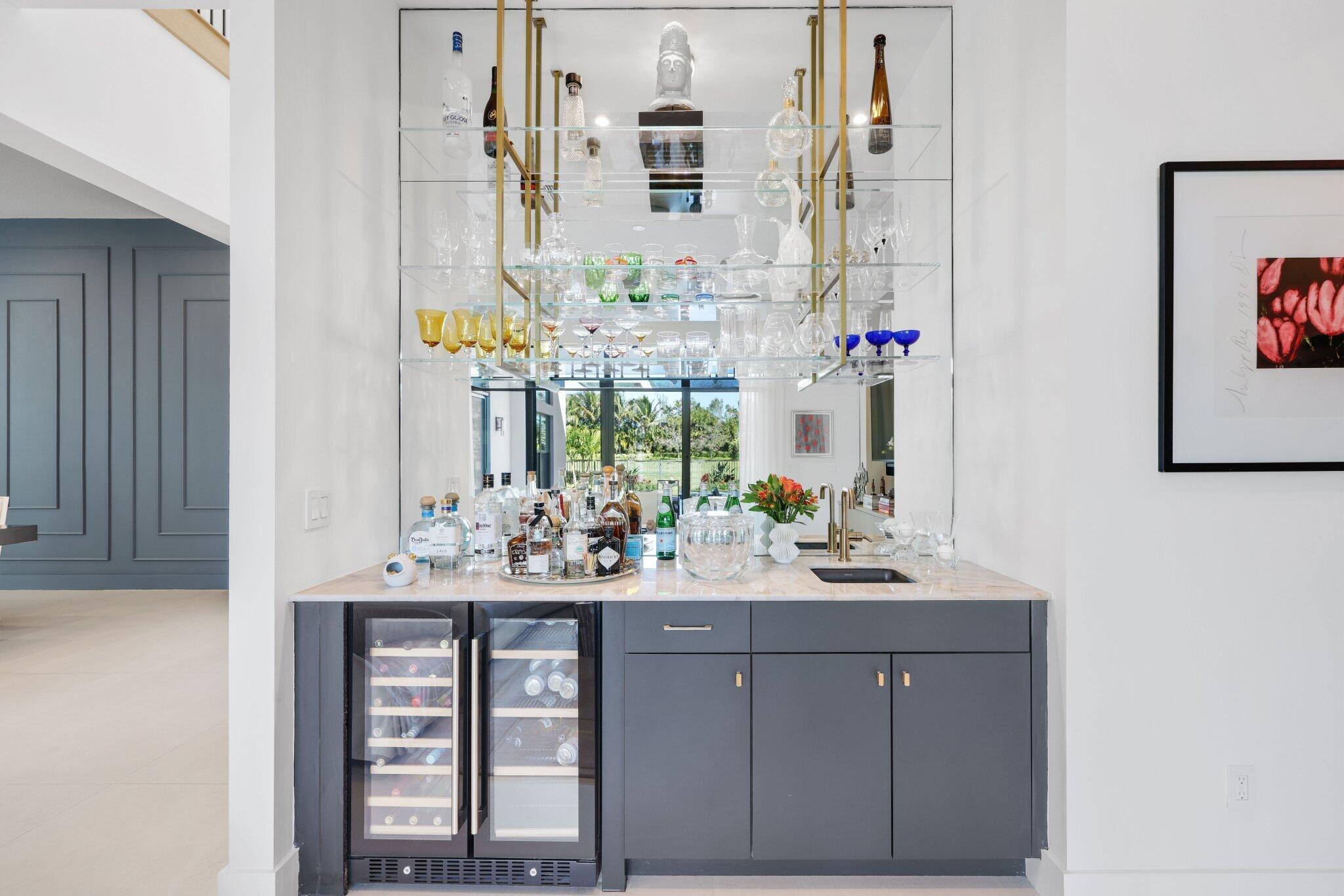 Boca Bridges - Residential