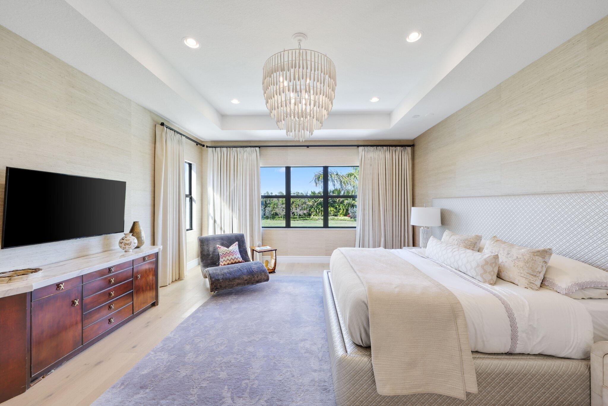 Boca Bridges - Residential