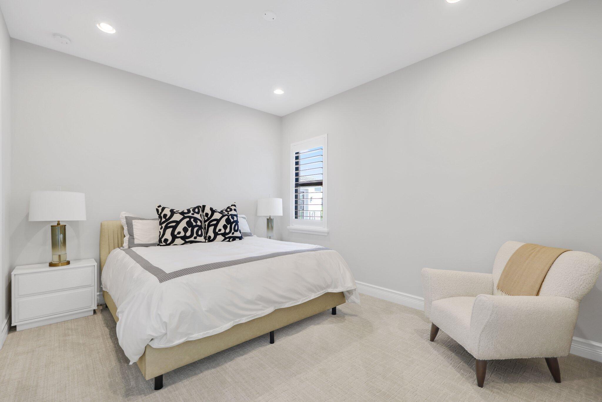 Boca Bridges - Residential