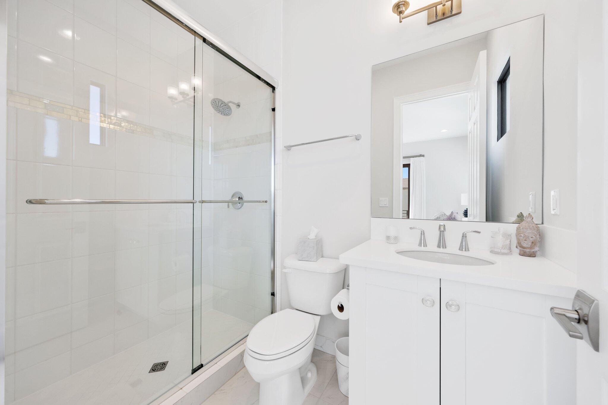 Boca Bridges - Residential