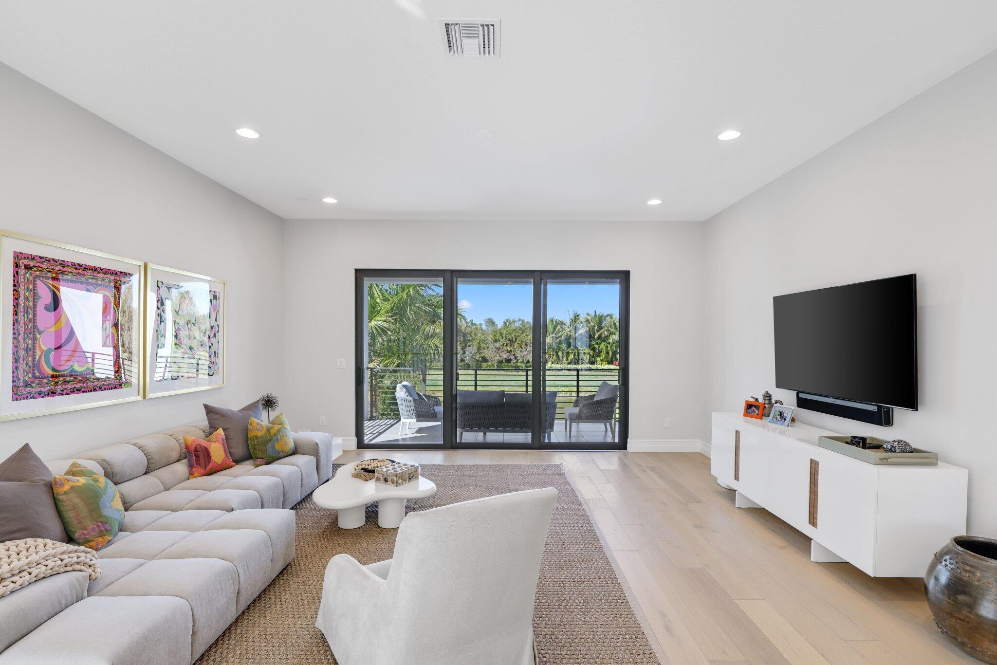 Boca Bridges - Residential