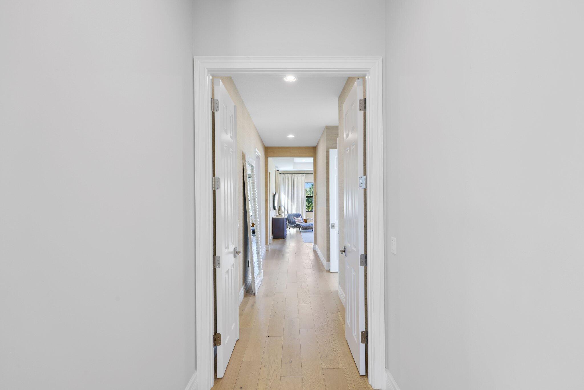 Boca Bridges - Residential