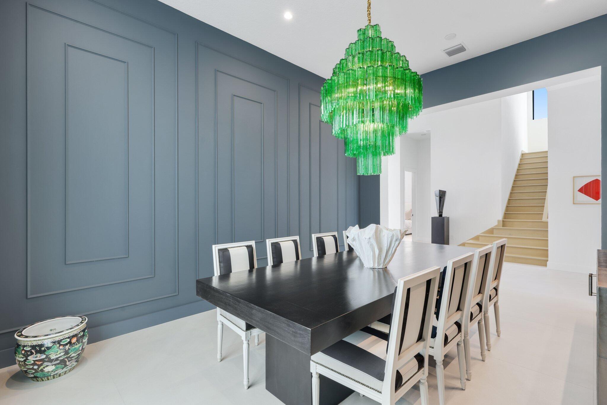 Boca Bridges - Residential