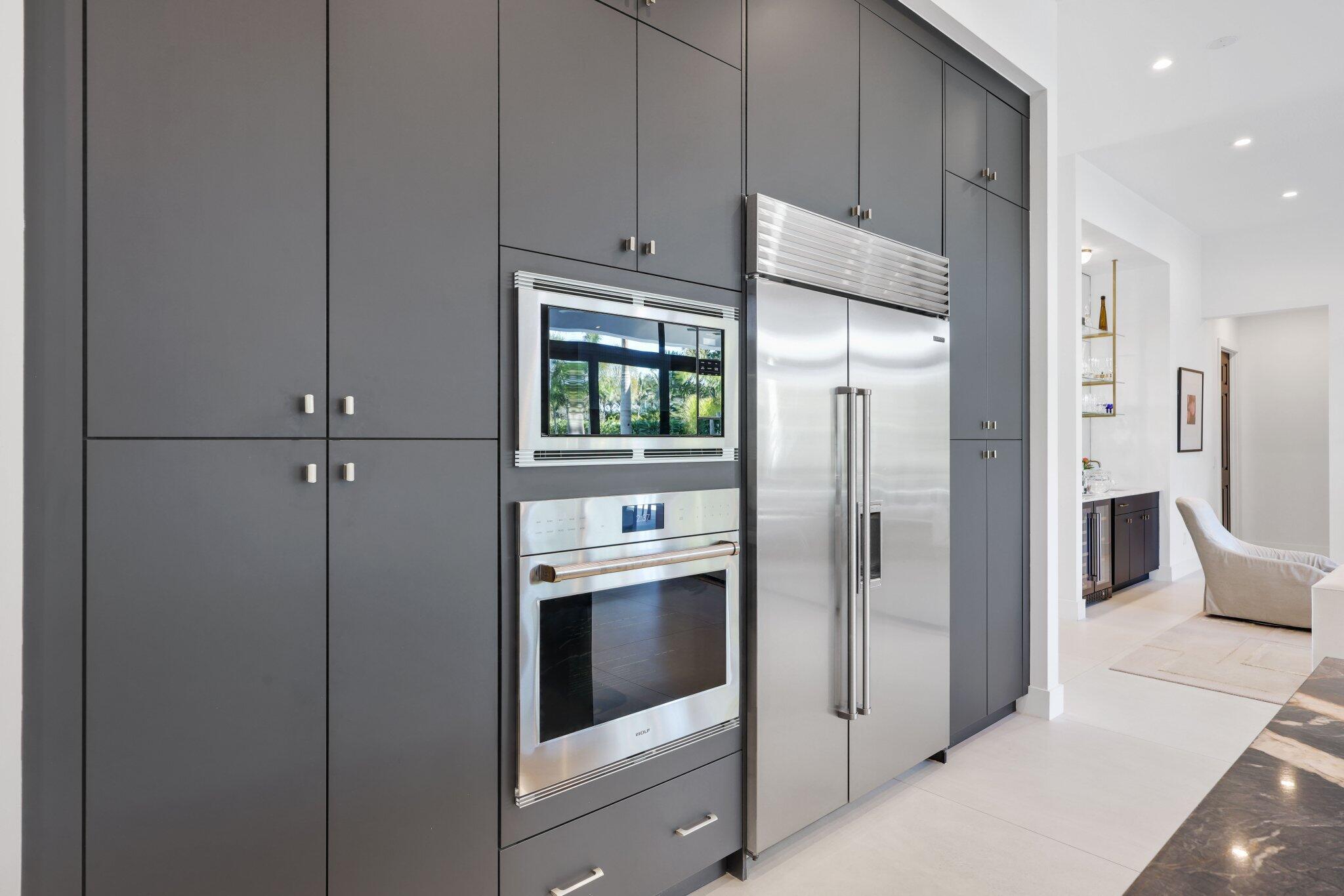 Boca Bridges - Residential