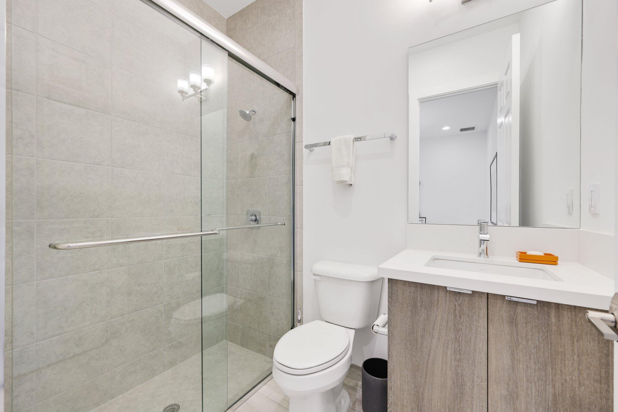 Boca Bridges - Residential