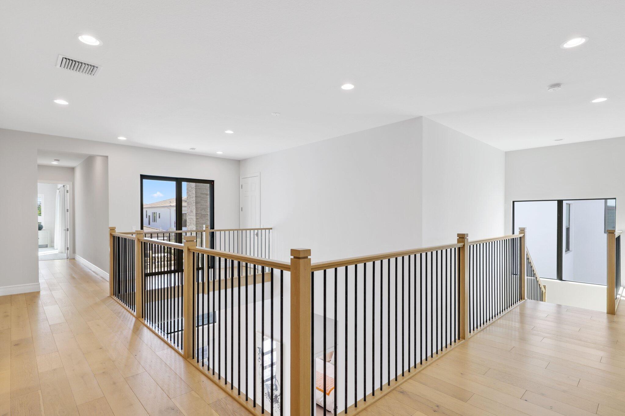 Boca Bridges - Residential