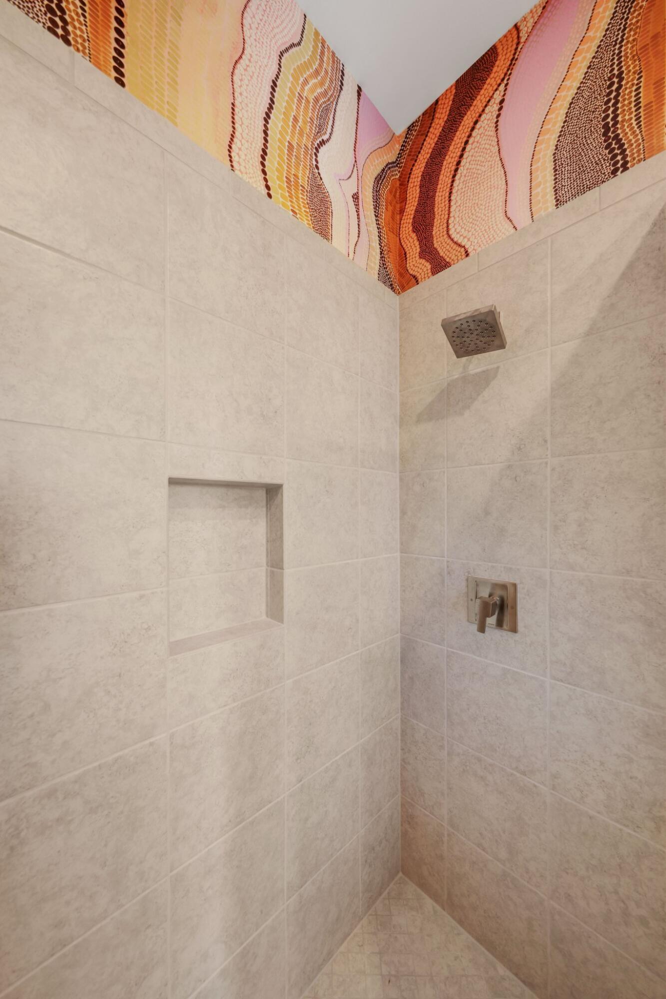 Boca Bridges - Residential