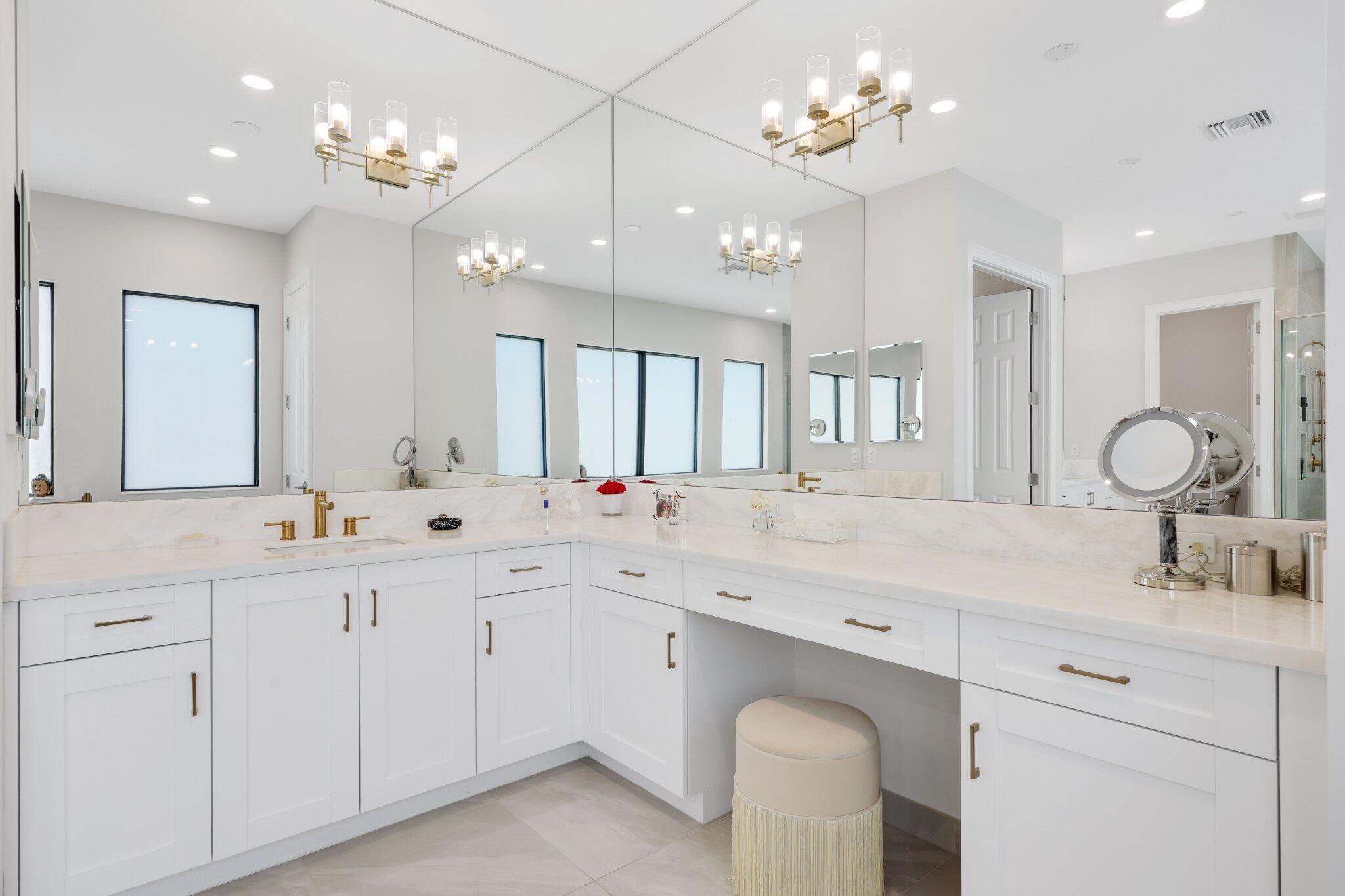 Boca Bridges - Residential