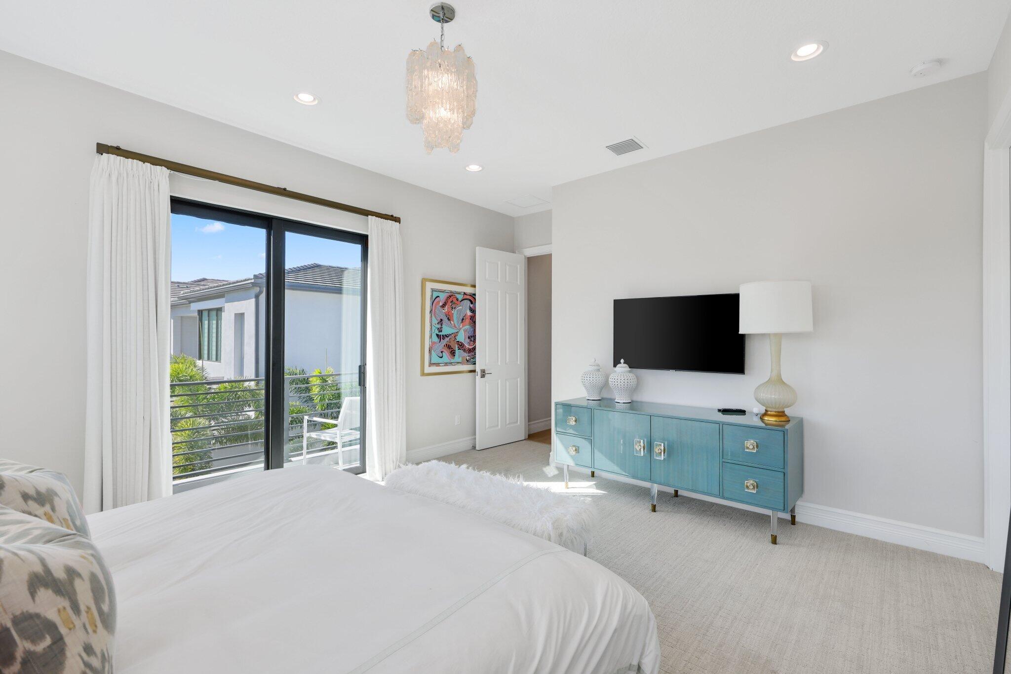 Boca Bridges - Residential