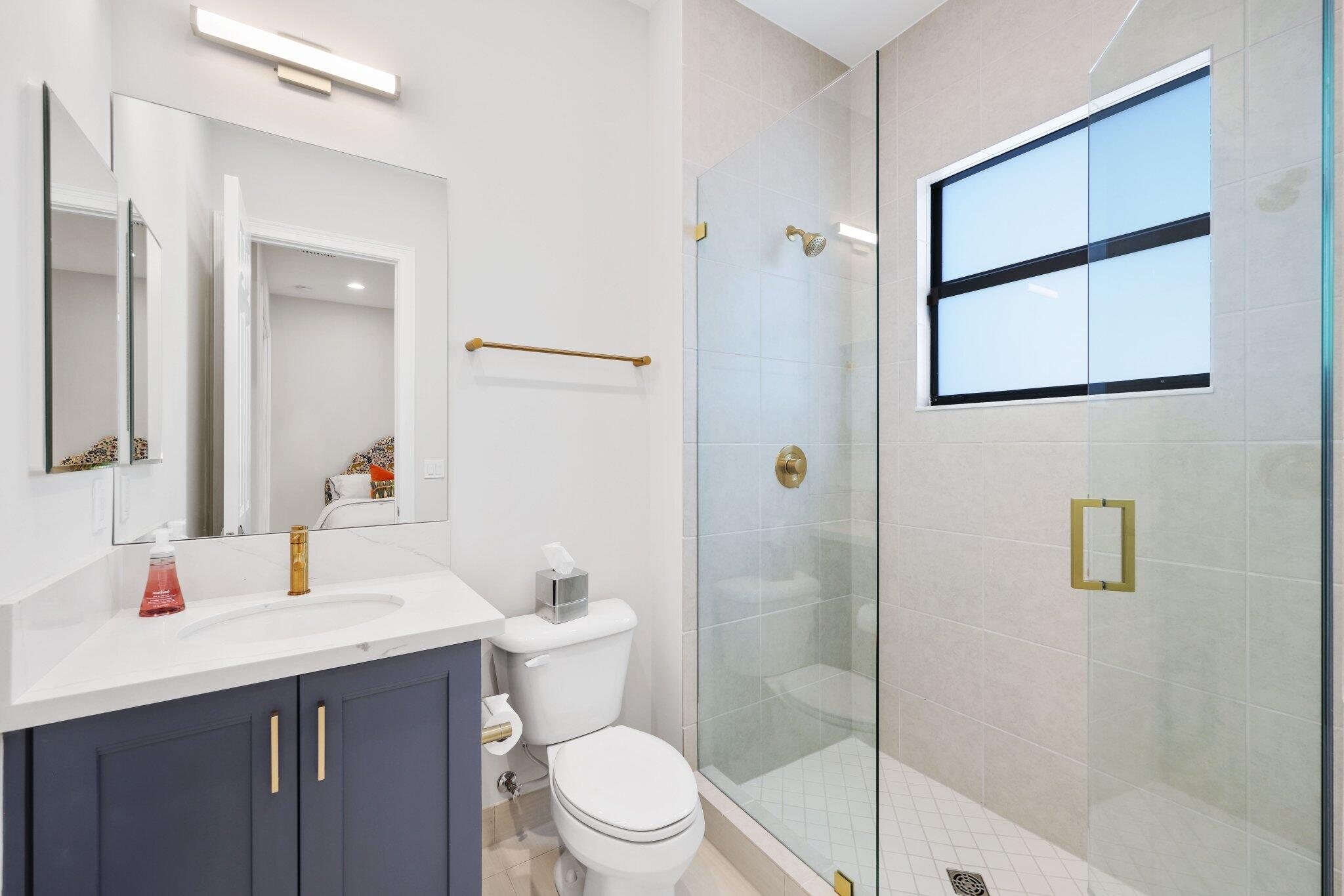 Boca Bridges - Residential