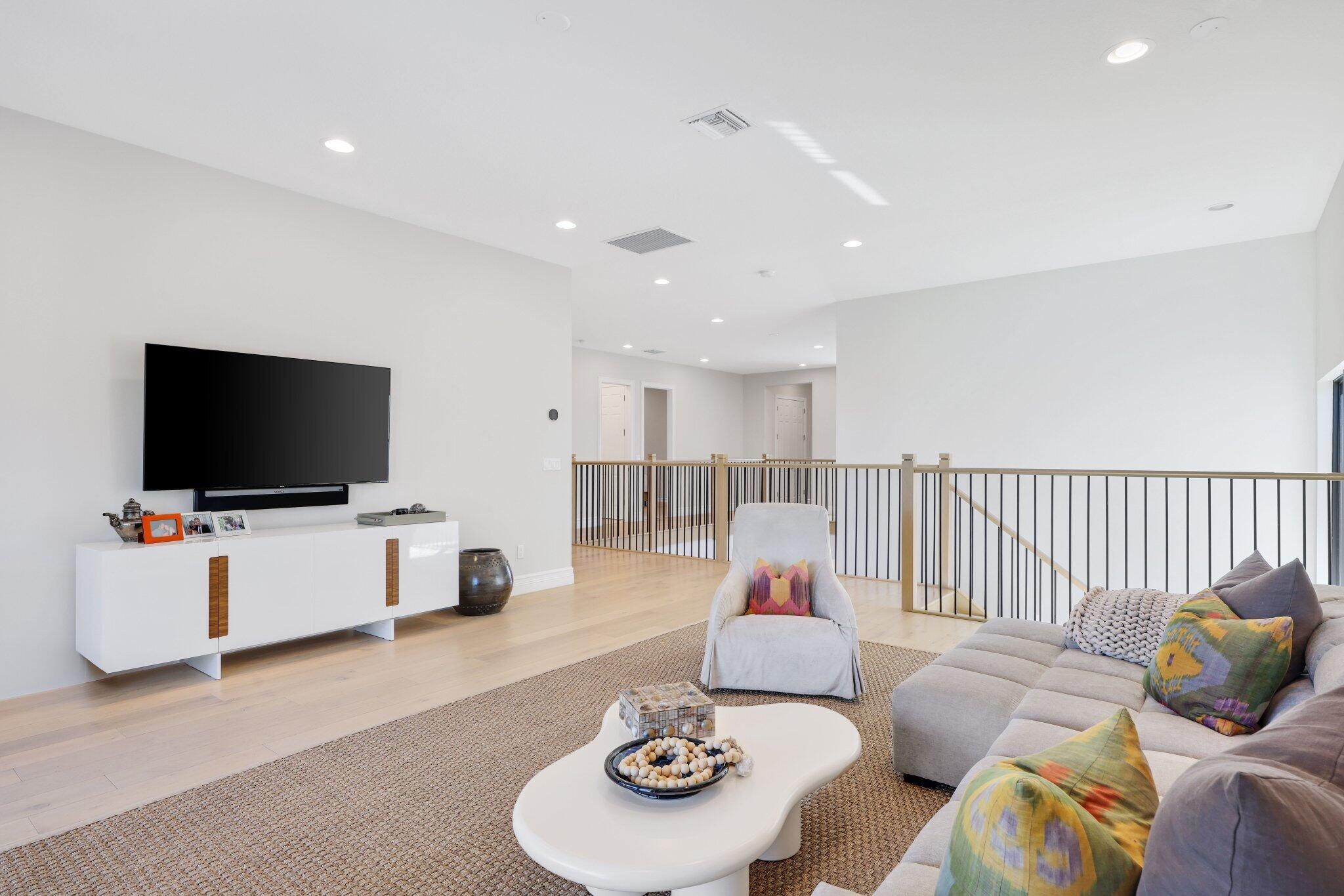 Boca Bridges - Residential