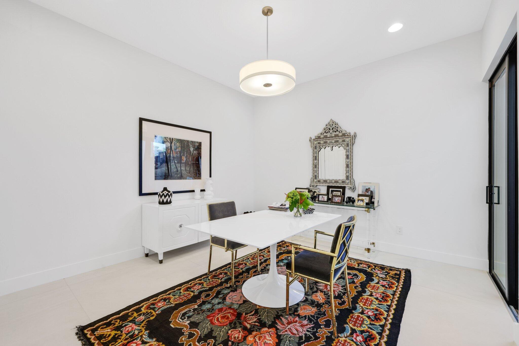 Boca Bridges - Residential