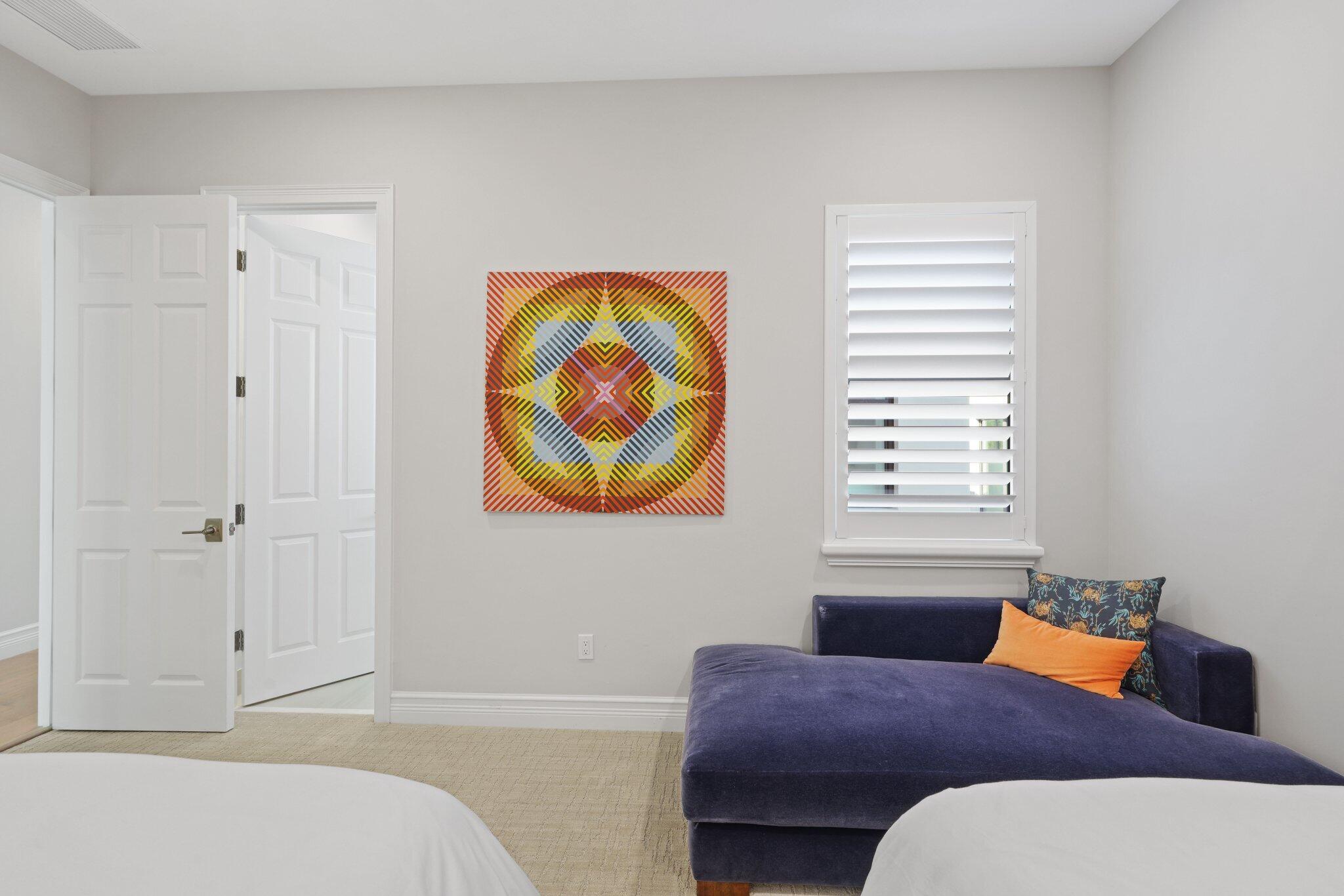 Boca Bridges - Residential