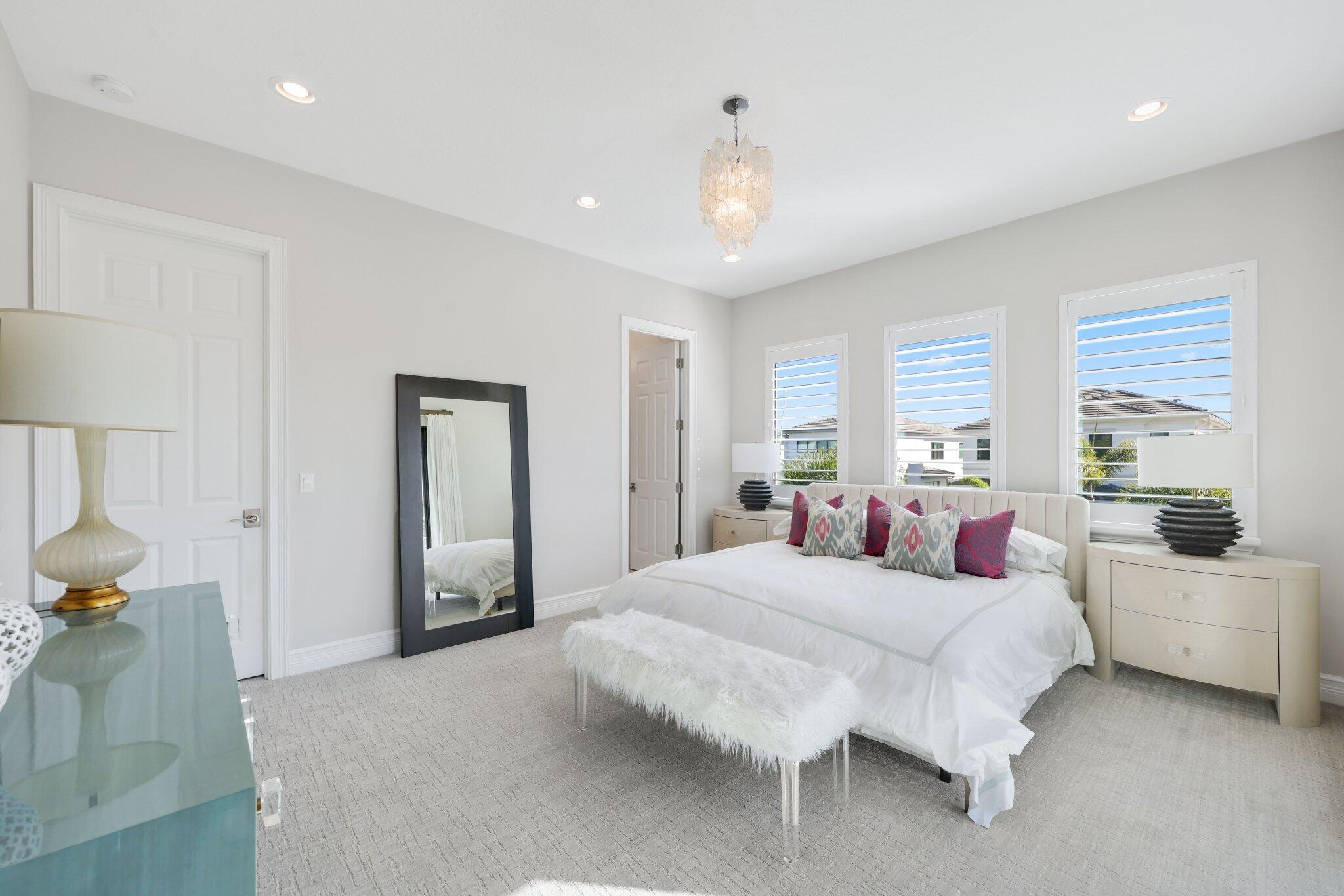 Boca Bridges - Residential