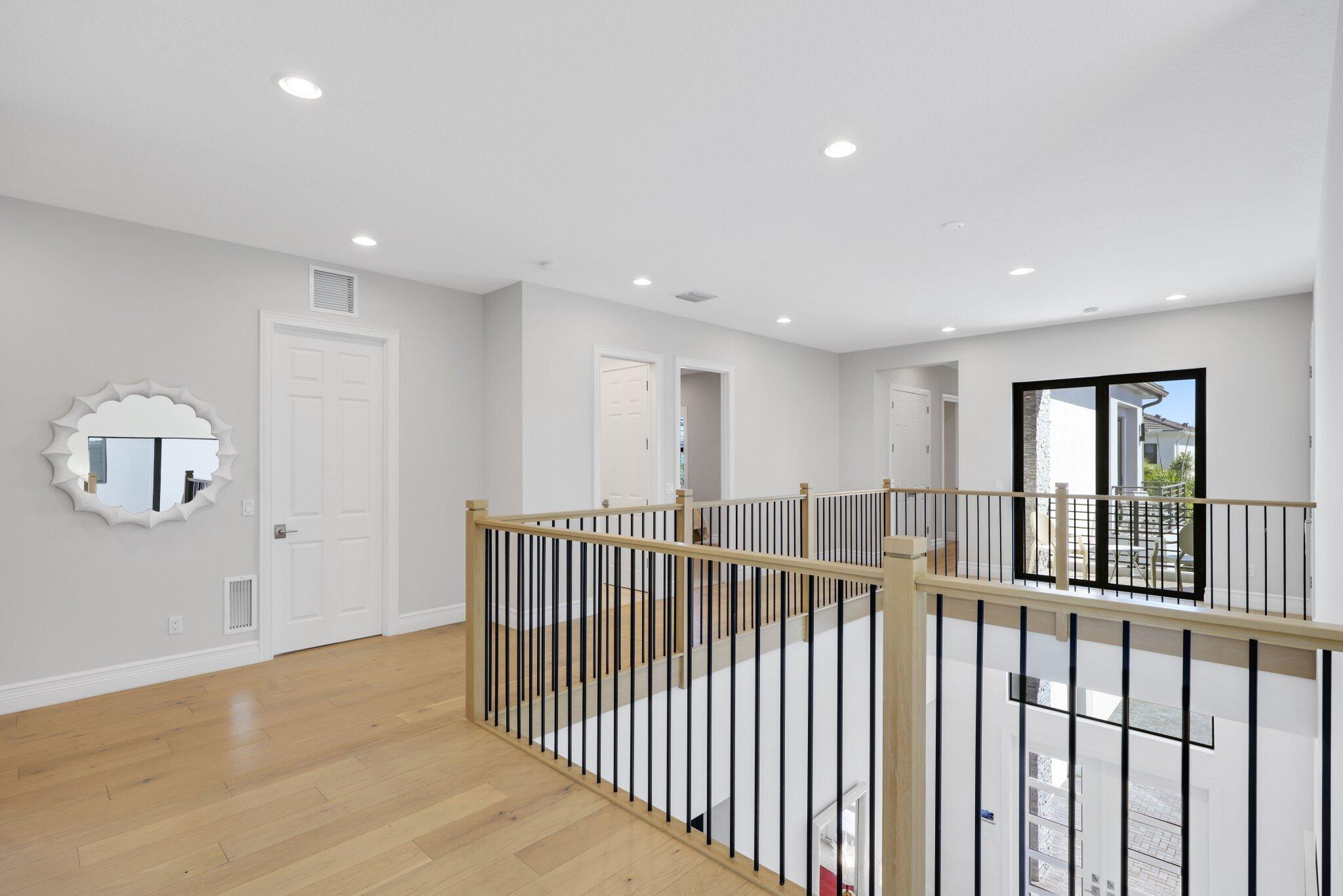 Boca Bridges - Residential