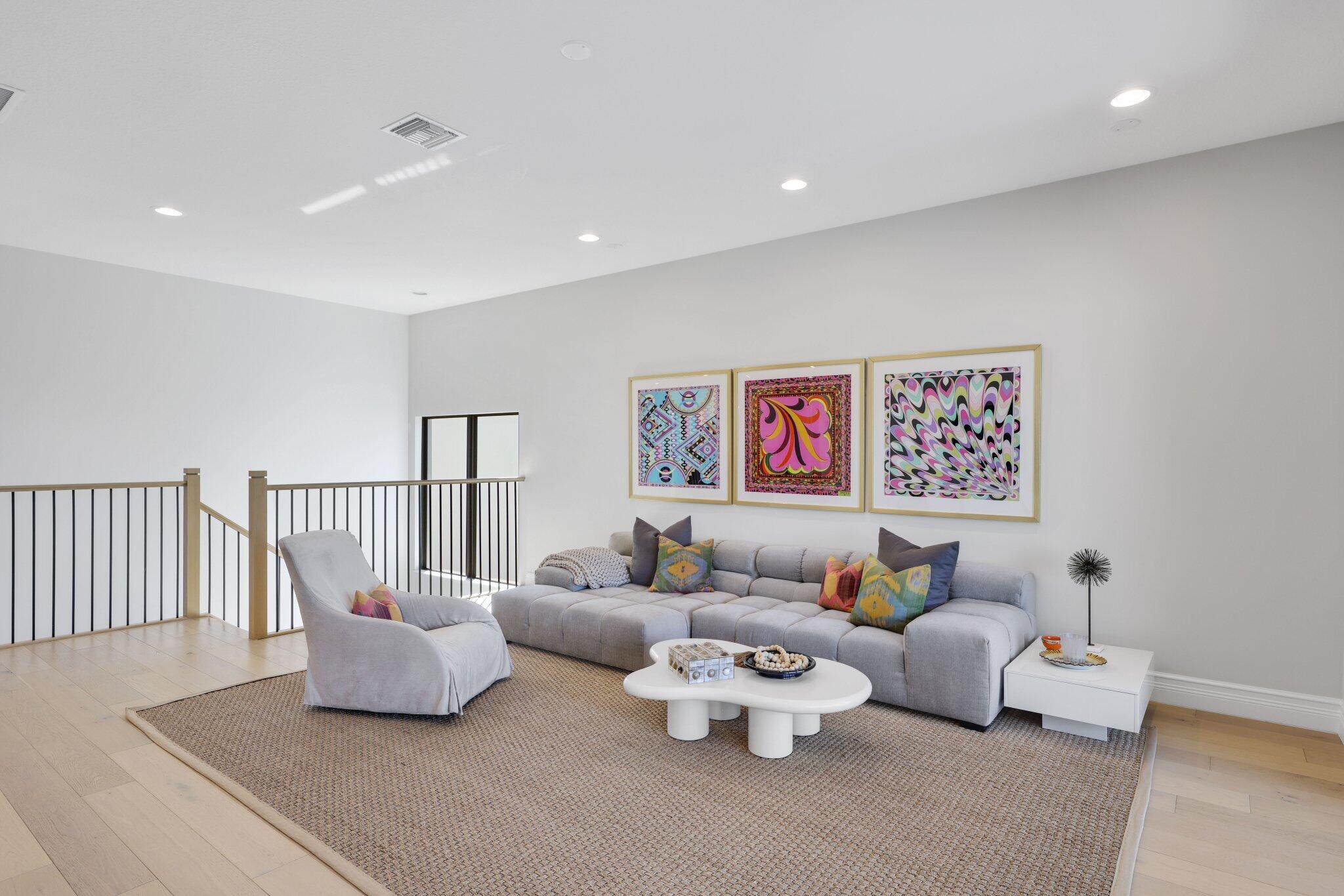 Boca Bridges - Residential